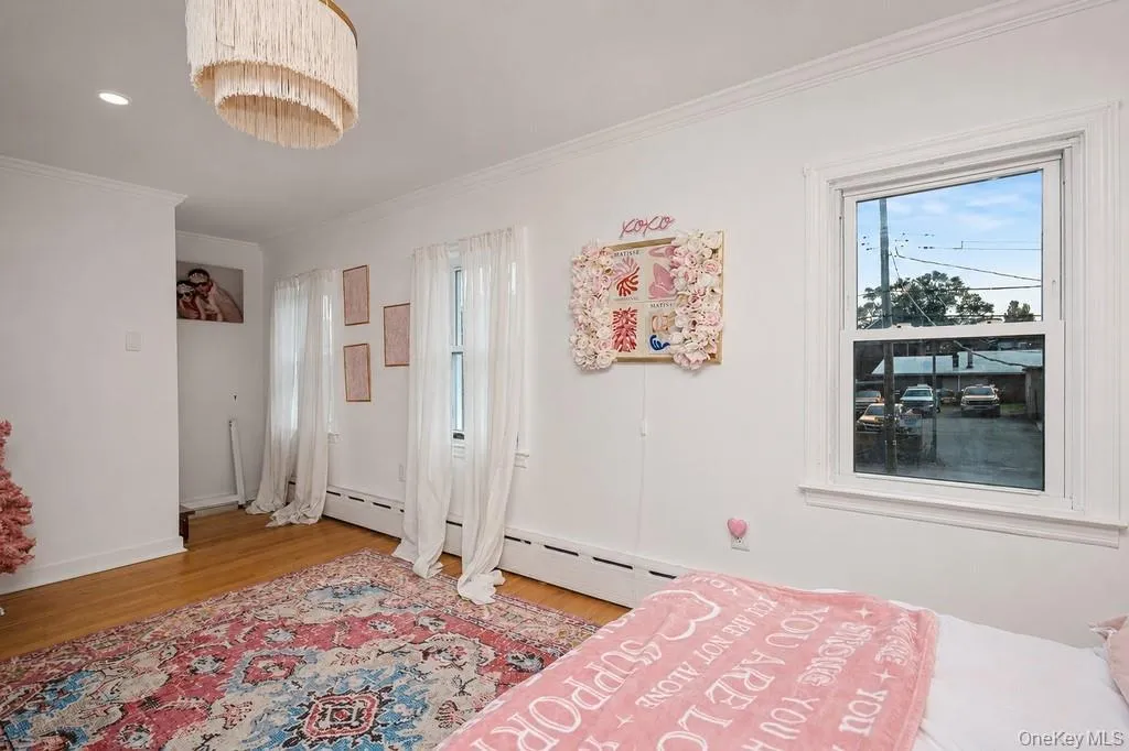 139 8th Street, Cortlandt, NY, 2 Bedrooms Bedrooms, 7 Rooms Rooms,1 BathroomBathrooms,Residential,For Rent,8th,0,1052744 139 8th Street, Cortlandt, NY, 2 Bedrooms Bedrooms, 7 Rooms Rooms,1 BathroomBathrooms,Residential,For Rent,8th,0,1052744