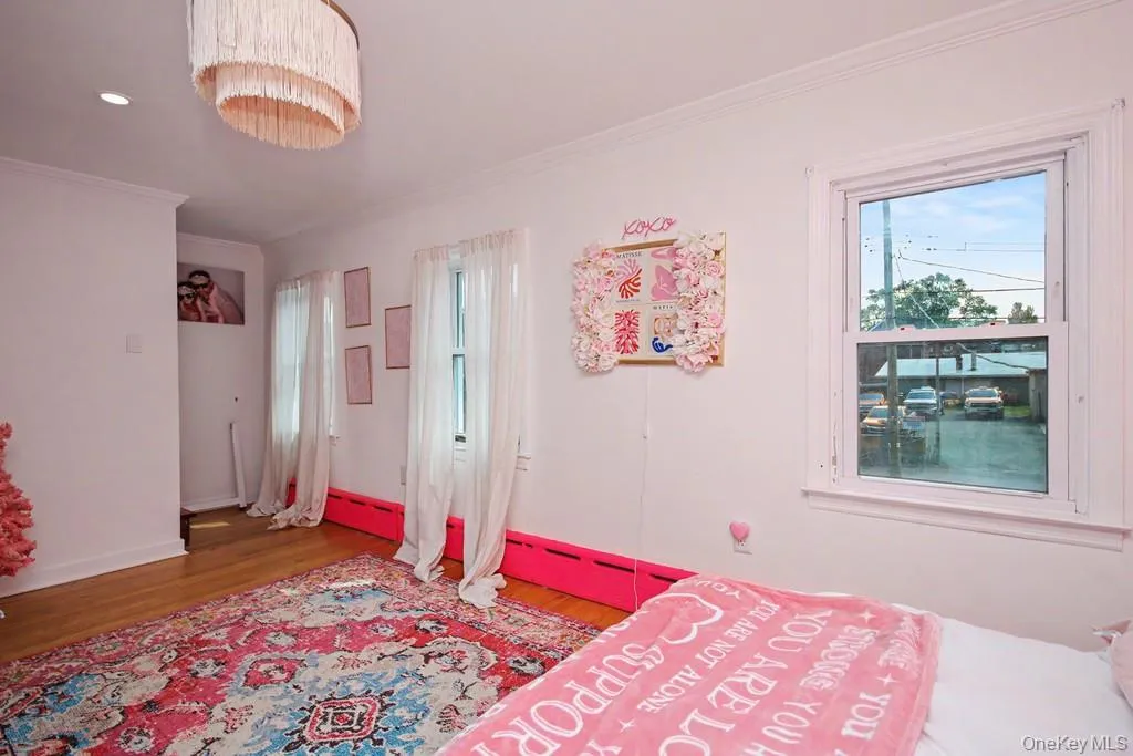 139 8th Street, Cortlandt, NY, 2 Bedrooms Bedrooms, 7 Rooms Rooms,1 BathroomBathrooms,Residential,For Rent,8th,0,1052744 139 8th Street, Cortlandt, NY, 2 Bedrooms Bedrooms, 7 Rooms Rooms,1 BathroomBathrooms,Residential,For Rent,8th,0,1052744