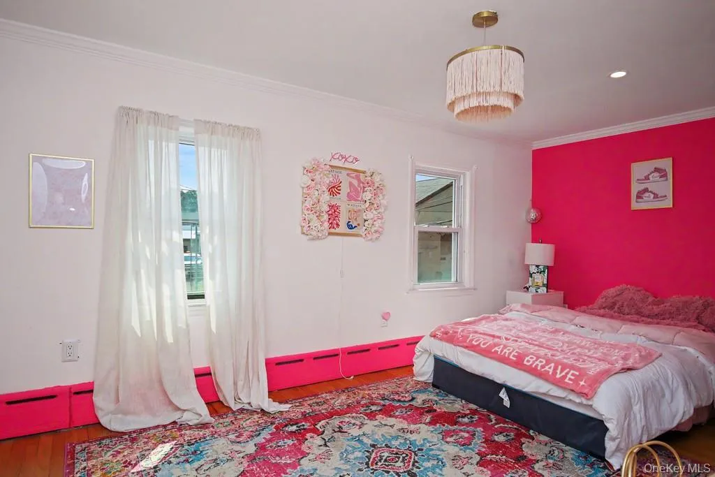 139 8th Street, Cortlandt, NY, 2 Bedrooms Bedrooms, 7 Rooms Rooms,1 BathroomBathrooms,Residential,For Rent,8th,0,1052744 139 8th Street, Cortlandt, NY, 2 Bedrooms Bedrooms, 7 Rooms Rooms,1 BathroomBathrooms,Residential,For Rent,8th,0,1052744