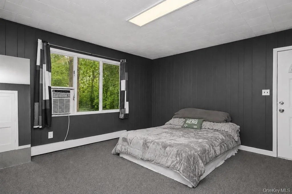 139 8th Street, Cortlandt, NY, 2 Bedrooms Bedrooms, 7 Rooms Rooms,1 BathroomBathrooms,Residential,For Rent,8th,0,1052744 139 8th Street, Cortlandt, NY, 2 Bedrooms Bedrooms, 7 Rooms Rooms,1 BathroomBathrooms,Residential,For Rent,8th,0,1052744