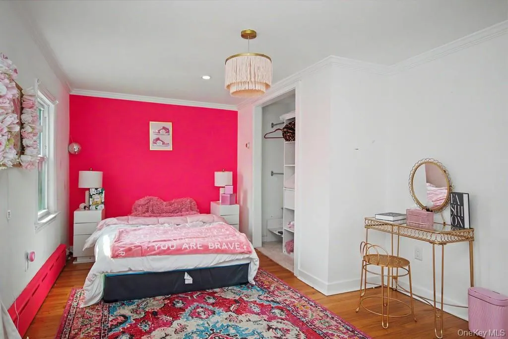 139 8th Street, Cortlandt, NY, 2 Bedrooms Bedrooms, 7 Rooms Rooms,1 BathroomBathrooms,Residential,For Rent,8th,0,1052744 139 8th Street, Cortlandt, NY, 2 Bedrooms Bedrooms, 7 Rooms Rooms,1 BathroomBathrooms,Residential,For Rent,8th,0,1052744