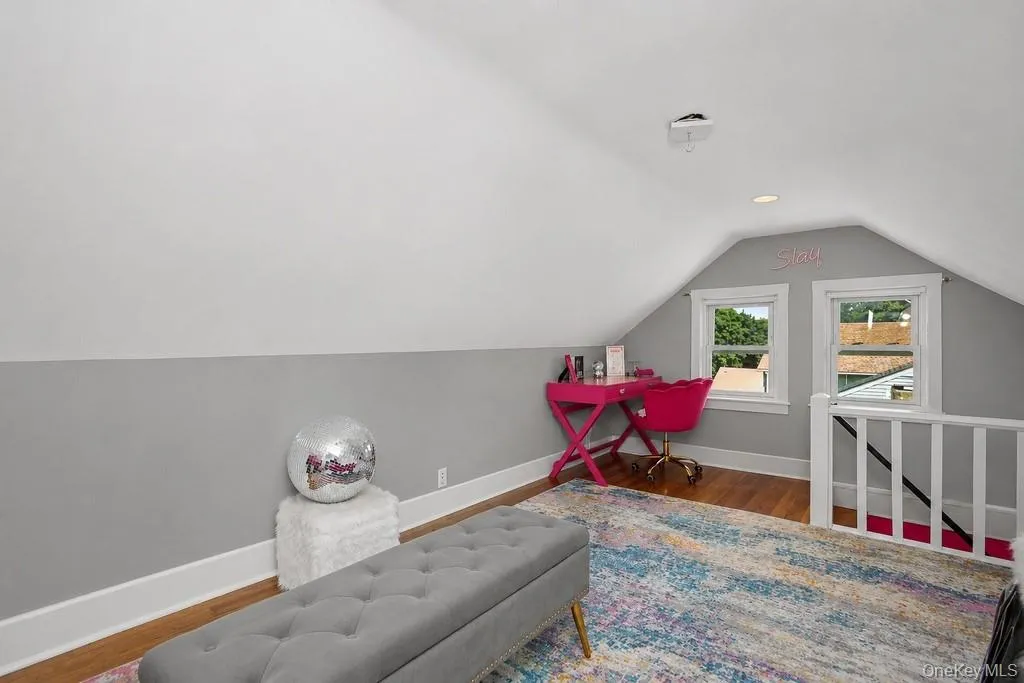 139 8th Street, Cortlandt, NY, 2 Bedrooms Bedrooms, 7 Rooms Rooms,1 BathroomBathrooms,Residential,For Rent,8th,0,1052744 139 8th Street, Cortlandt, NY, 2 Bedrooms Bedrooms, 7 Rooms Rooms,1 BathroomBathrooms,Residential,For Rent,8th,0,1052744