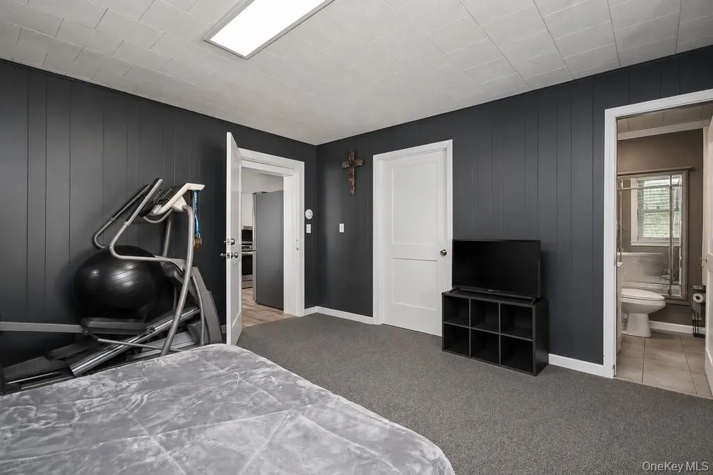 139 8th Street, Cortlandt, NY, 2 Bedrooms Bedrooms, 7 Rooms Rooms,1 BathroomBathrooms,Residential,For Rent,8th,0,1052744 139 8th Street, Cortlandt, NY, 2 Bedrooms Bedrooms, 7 Rooms Rooms,1 BathroomBathrooms,Residential,For Rent,8th,0,1052744