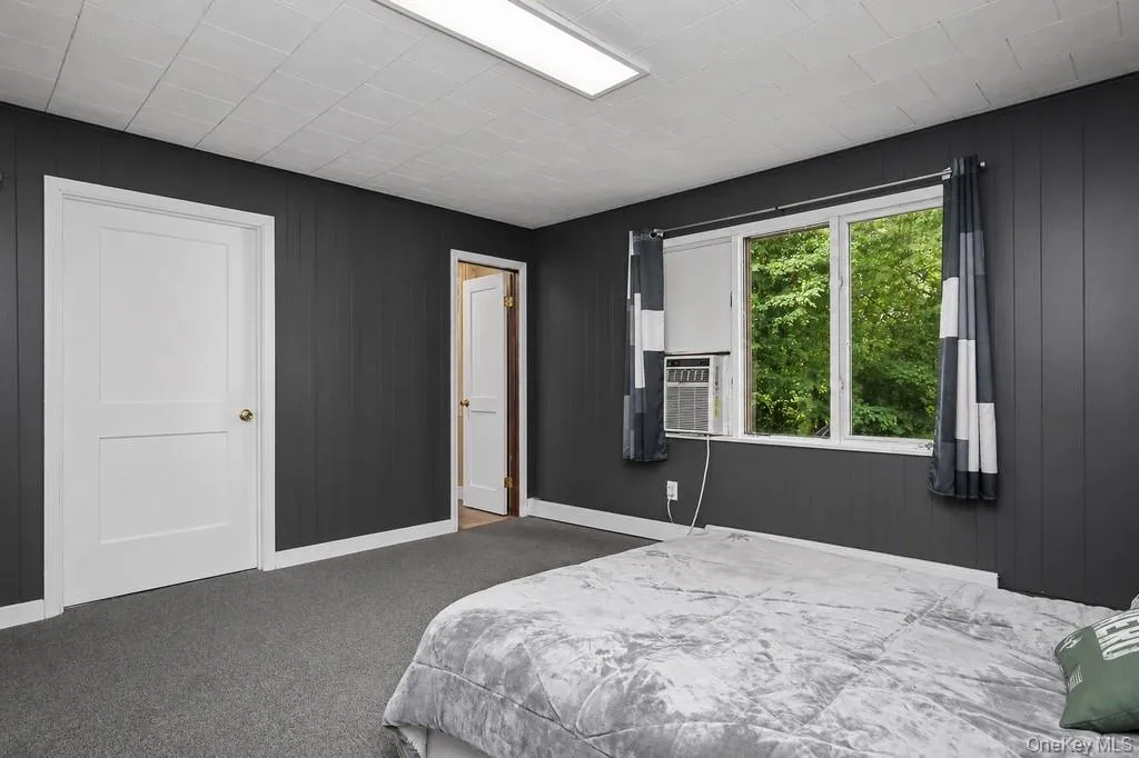 139 8th Street, Cortlandt, NY, 2 Bedrooms Bedrooms, 7 Rooms Rooms,1 BathroomBathrooms,Residential,For Rent,8th,0,1052744 139 8th Street, Cortlandt, NY, 2 Bedrooms Bedrooms, 7 Rooms Rooms,1 BathroomBathrooms,Residential,For Rent,8th,0,1052744