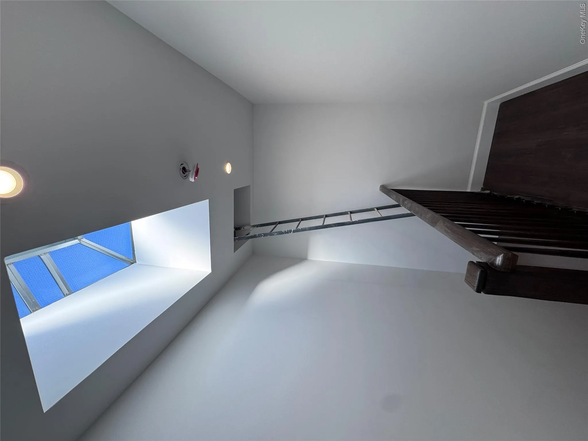 4034 162nd Street, New York, NY, 3 Bedrooms Bedrooms, 5 Rooms Rooms,1 BathroomBathrooms,Residential Lease,For Rent,162nd,0,1052745 4034 162nd Street, New York, NY, 3 Bedrooms Bedrooms, 5 Rooms Rooms,1 BathroomBathrooms,Residential Lease,For Rent,162nd,0,1052745