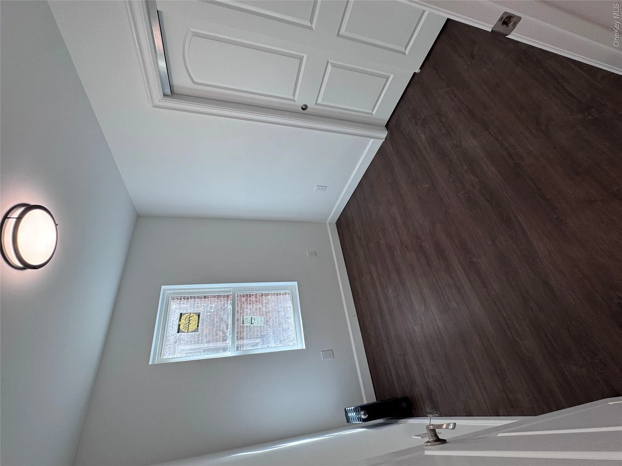 4034 162nd Street, New York, NY, 3 Bedrooms Bedrooms, 5 Rooms Rooms,1 BathroomBathrooms,Residential Lease,For Rent,162nd,0,1052745 4034 162nd Street, New York, NY, 3 Bedrooms Bedrooms, 5 Rooms Rooms,1 BathroomBathrooms,Residential Lease,For Rent,162nd,0,1052745