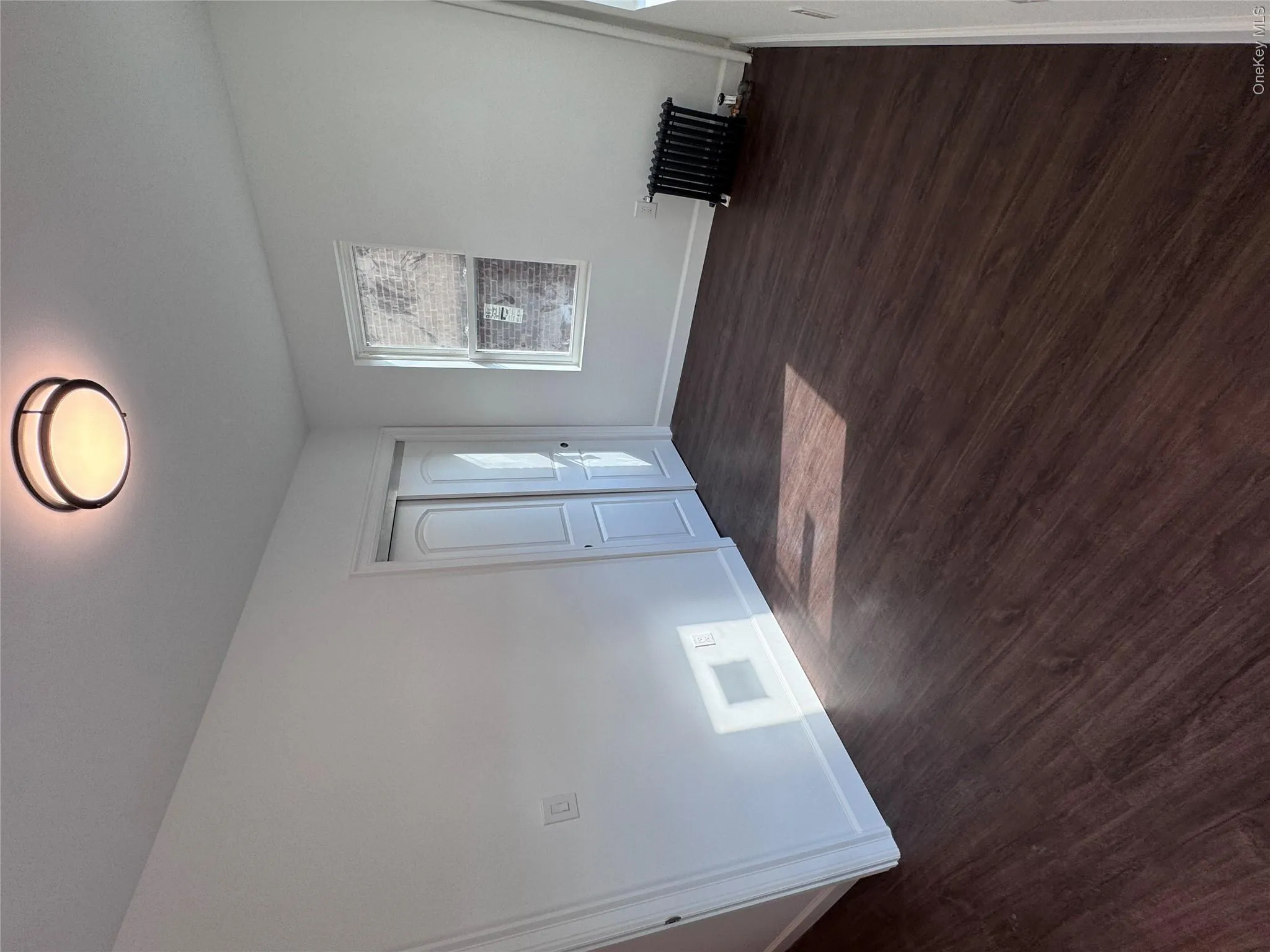 4034 162nd Street, New York, NY, 3 Bedrooms Bedrooms, 5 Rooms Rooms,1 BathroomBathrooms,Residential Lease,For Rent,162nd,0,1052745 4034 162nd Street, New York, NY, 3 Bedrooms Bedrooms, 5 Rooms Rooms,1 BathroomBathrooms,Residential Lease,For Rent,162nd,0,1052745