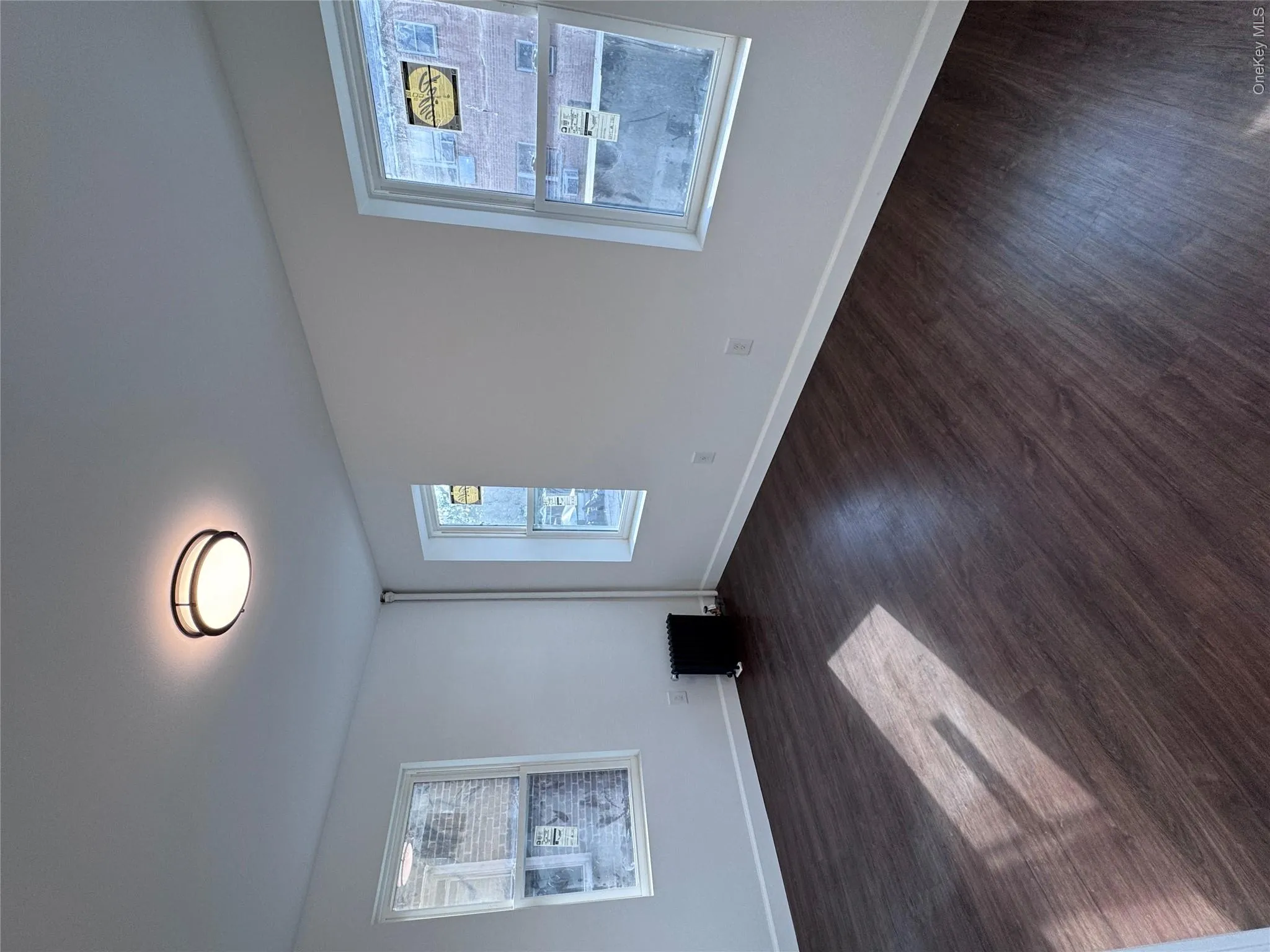 4034 162nd Street, New York, NY, 3 Bedrooms Bedrooms, 5 Rooms Rooms,1 BathroomBathrooms,Residential Lease,For Rent,162nd,0,1052745 4034 162nd Street, New York, NY, 3 Bedrooms Bedrooms, 5 Rooms Rooms,1 BathroomBathrooms,Residential Lease,For Rent,162nd,0,1052745