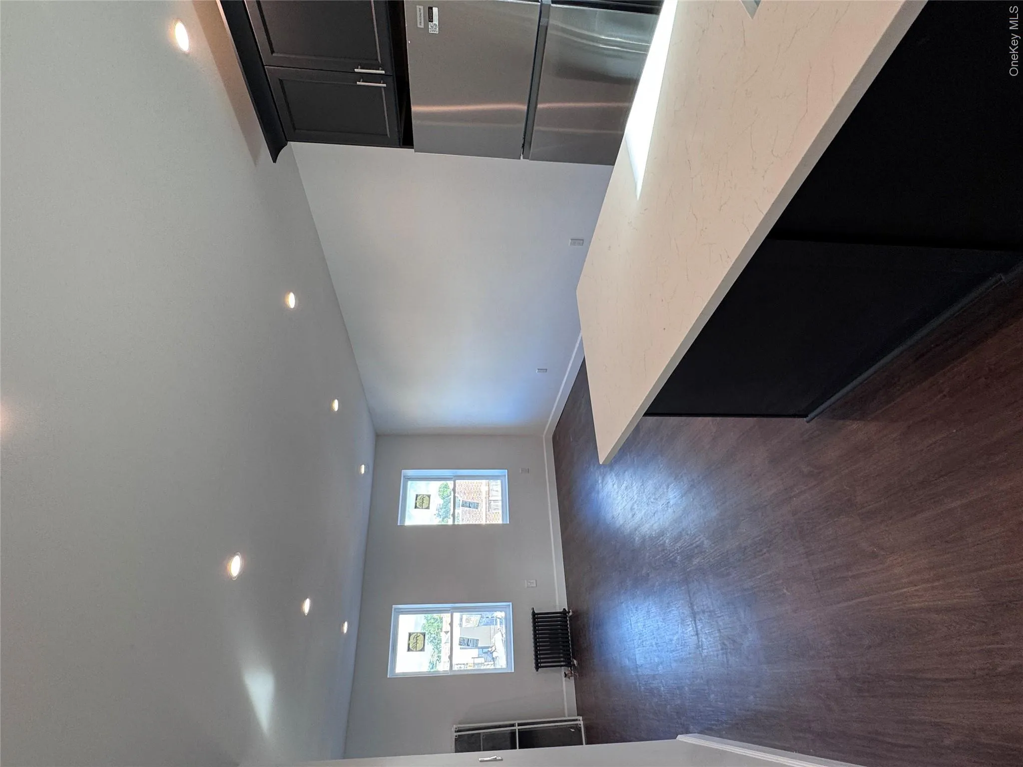 4034 162nd Street, New York, NY, 3 Bedrooms Bedrooms, 5 Rooms Rooms,1 BathroomBathrooms,Residential Lease,For Rent,162nd,0,1052745 4034 162nd Street, New York, NY, 3 Bedrooms Bedrooms, 5 Rooms Rooms,1 BathroomBathrooms,Residential Lease,For Rent,162nd,0,1052745