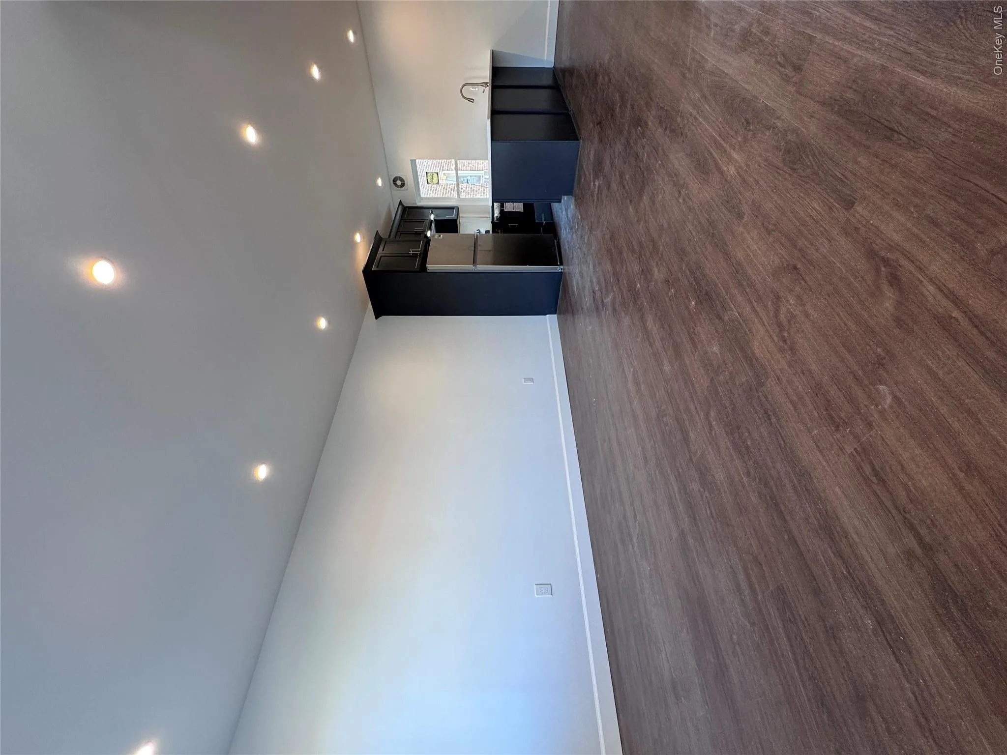 4034 162nd Street, New York, NY, 3 Bedrooms Bedrooms, 5 Rooms Rooms,1 BathroomBathrooms,Residential Lease,For Rent,162nd,0,1052745 4034 162nd Street, New York, NY, 3 Bedrooms Bedrooms, 5 Rooms Rooms,1 BathroomBathrooms,Residential Lease,For Rent,162nd,0,1052745