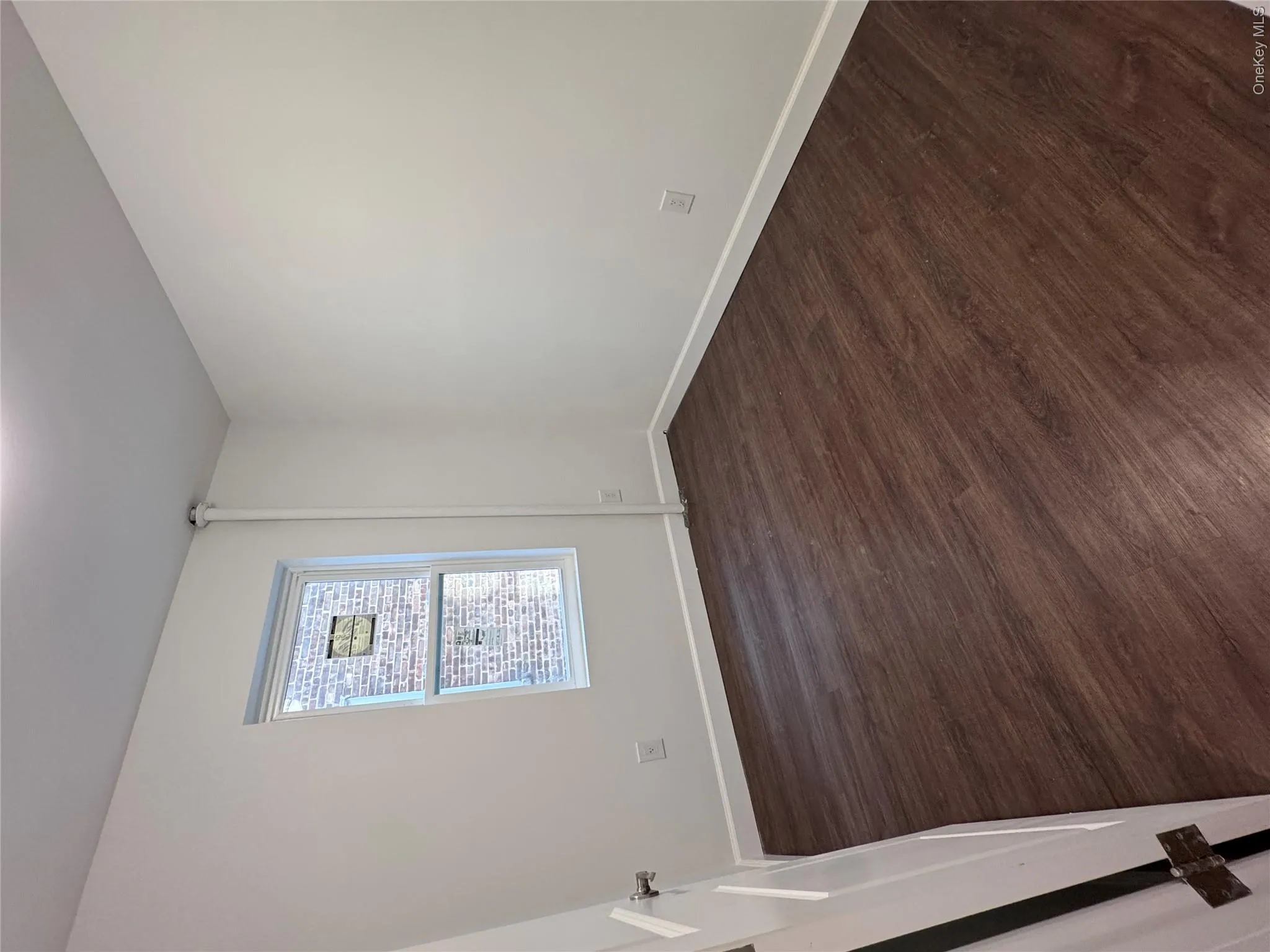 4034 162nd Street, New York, NY, 3 Bedrooms Bedrooms, 5 Rooms Rooms,1 BathroomBathrooms,Residential Lease,For Rent,162nd,0,1052745 4034 162nd Street, New York, NY, 3 Bedrooms Bedrooms, 5 Rooms Rooms,1 BathroomBathrooms,Residential Lease,For Rent,162nd,0,1052745