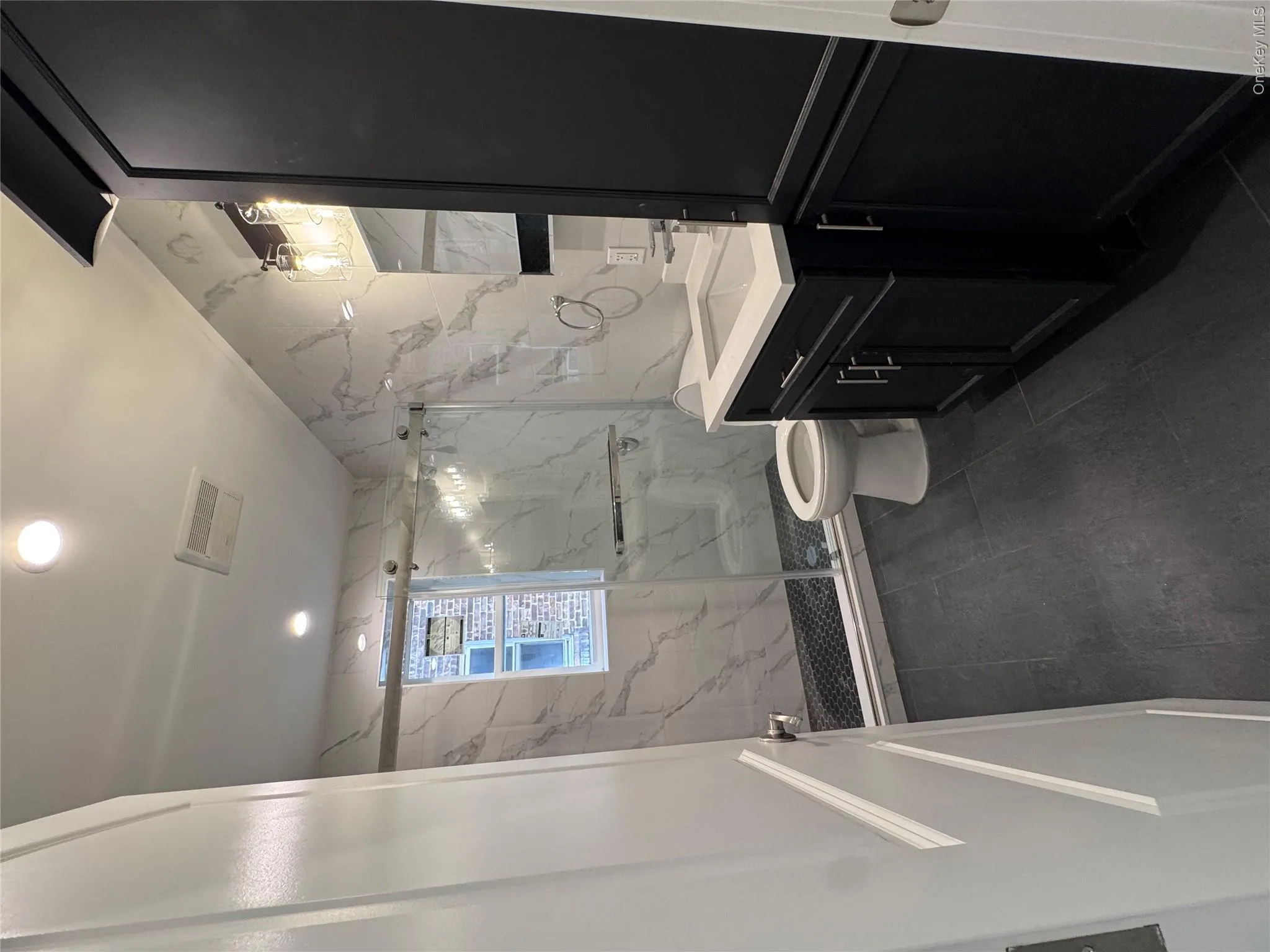 4034 162nd Street, New York, NY, 3 Bedrooms Bedrooms, 5 Rooms Rooms,1 BathroomBathrooms,Residential Lease,For Rent,162nd,0,1052745 4034 162nd Street, New York, NY, 3 Bedrooms Bedrooms, 5 Rooms Rooms,1 BathroomBathrooms,Residential Lease,For Rent,162nd,0,1052745