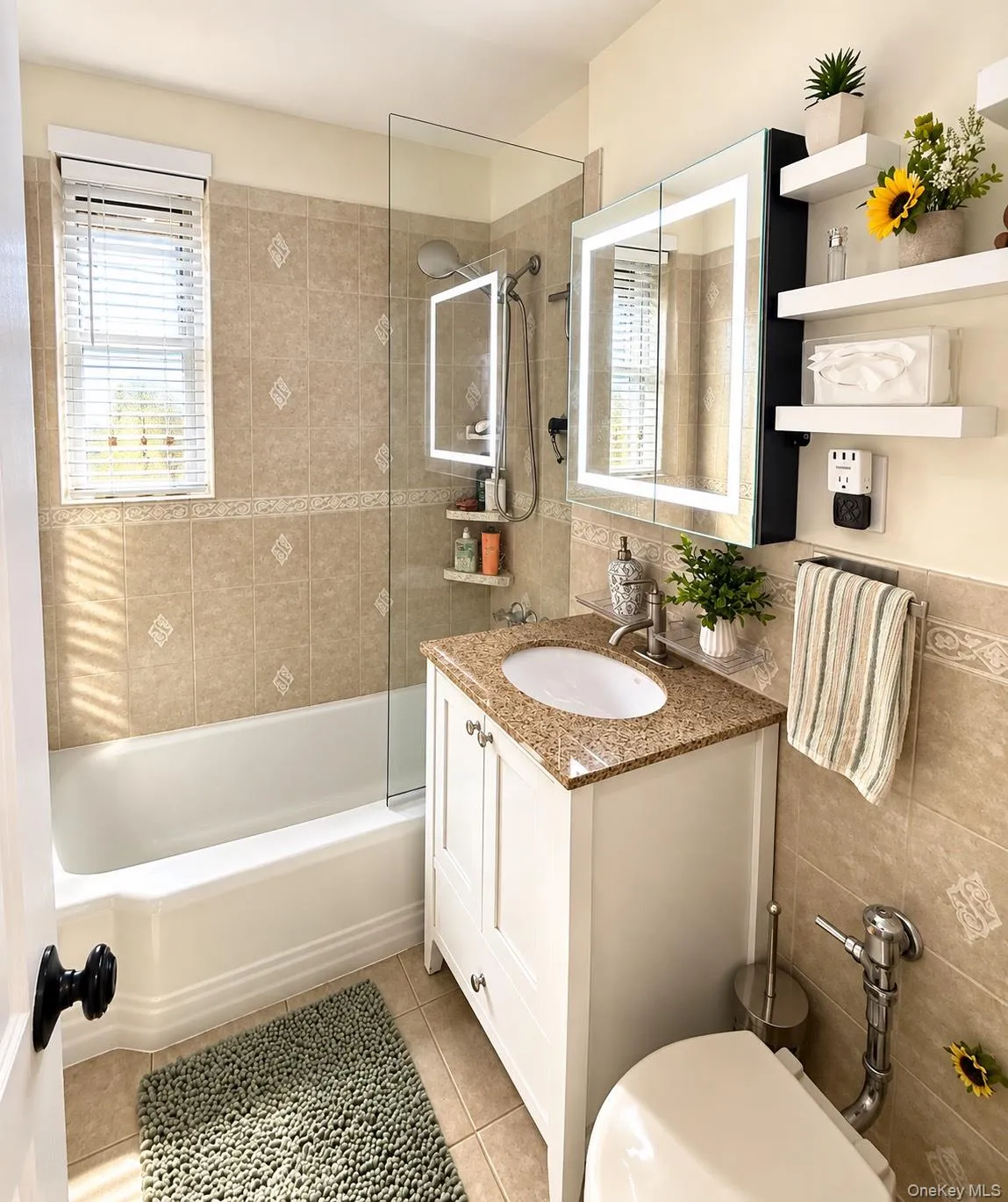 Bathroom Bathroom