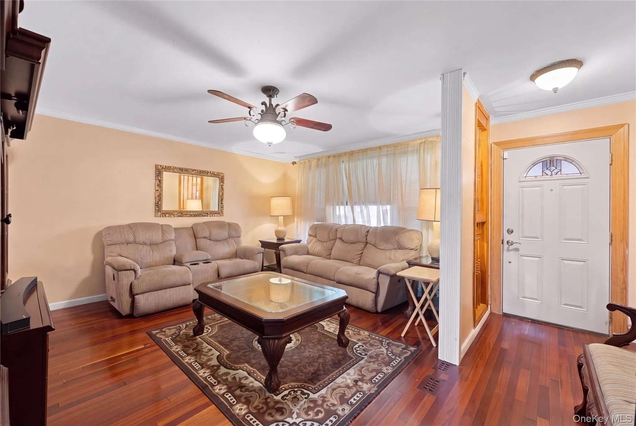 548 Bolton Avenue, New York, NY, 3 Bedrooms Bedrooms, 6 Rooms Rooms,2 BathroomsBathrooms,Residential,For Rent,Bolton,0,1052751 548 Bolton Avenue, New York, NY, 3 Bedrooms Bedrooms, 6 Rooms Rooms,2 BathroomsBathrooms,Residential,For Rent,Bolton,0,1052751