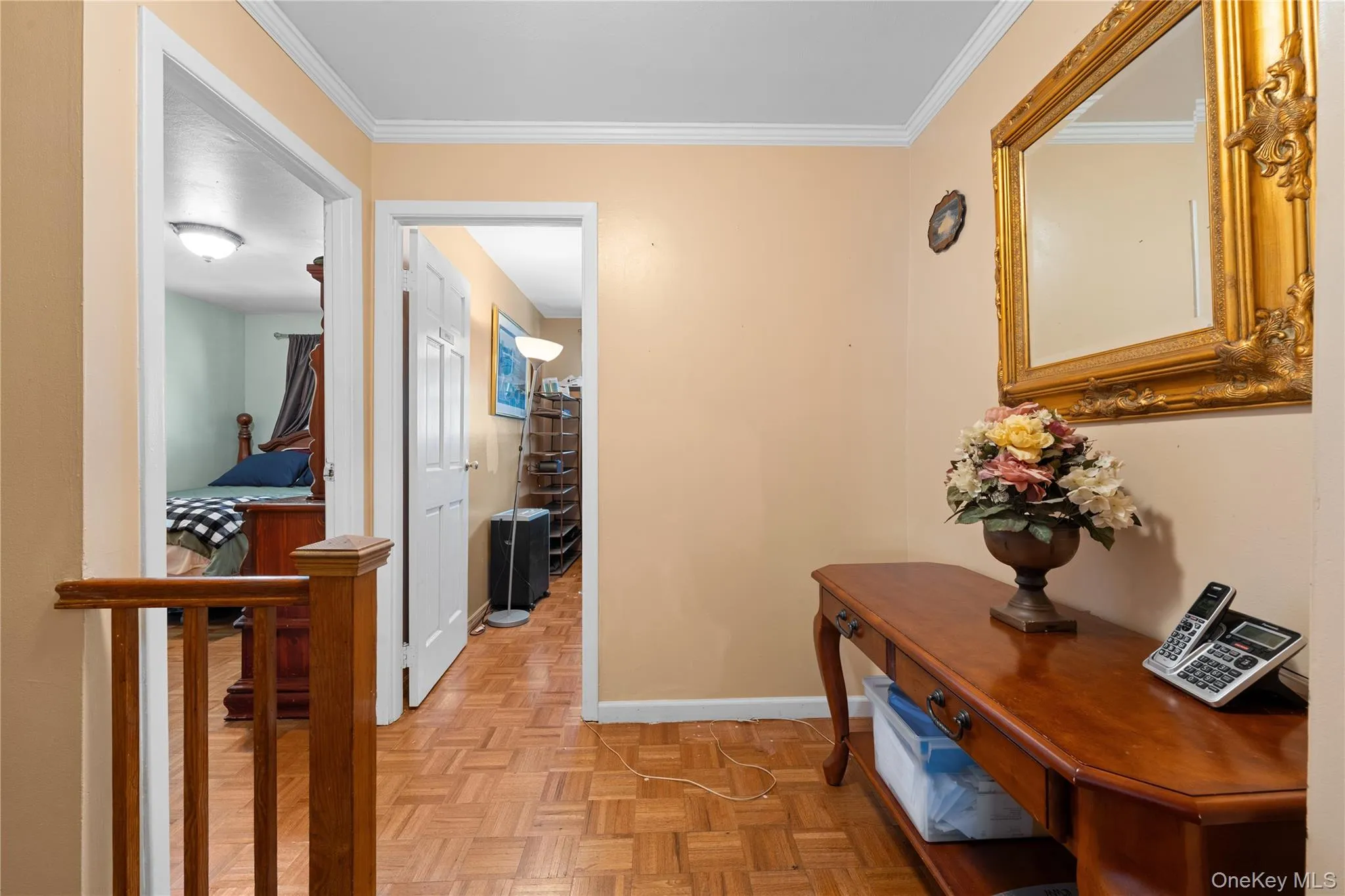 548 Bolton Avenue, New York, NY, 3 Bedrooms Bedrooms, 6 Rooms Rooms,2 BathroomsBathrooms,Residential,For Rent,Bolton,0,1052751 548 Bolton Avenue, New York, NY, 3 Bedrooms Bedrooms, 6 Rooms Rooms,2 BathroomsBathrooms,Residential,For Rent,Bolton,0,1052751