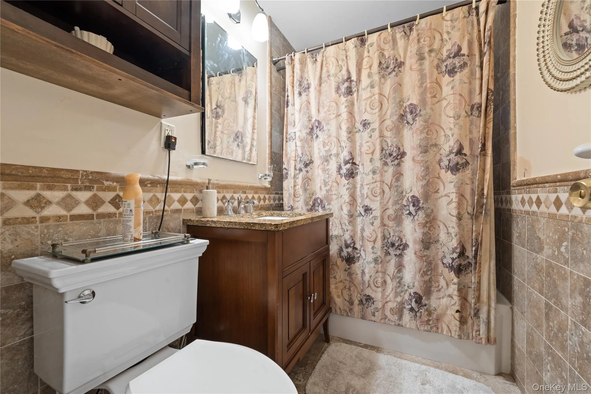 548 Bolton Avenue, New York, NY, 3 Bedrooms Bedrooms, 6 Rooms Rooms,2 BathroomsBathrooms,Residential,For Rent,Bolton,0,1052751 548 Bolton Avenue, New York, NY, 3 Bedrooms Bedrooms, 6 Rooms Rooms,2 BathroomsBathrooms,Residential,For Rent,Bolton,0,1052751