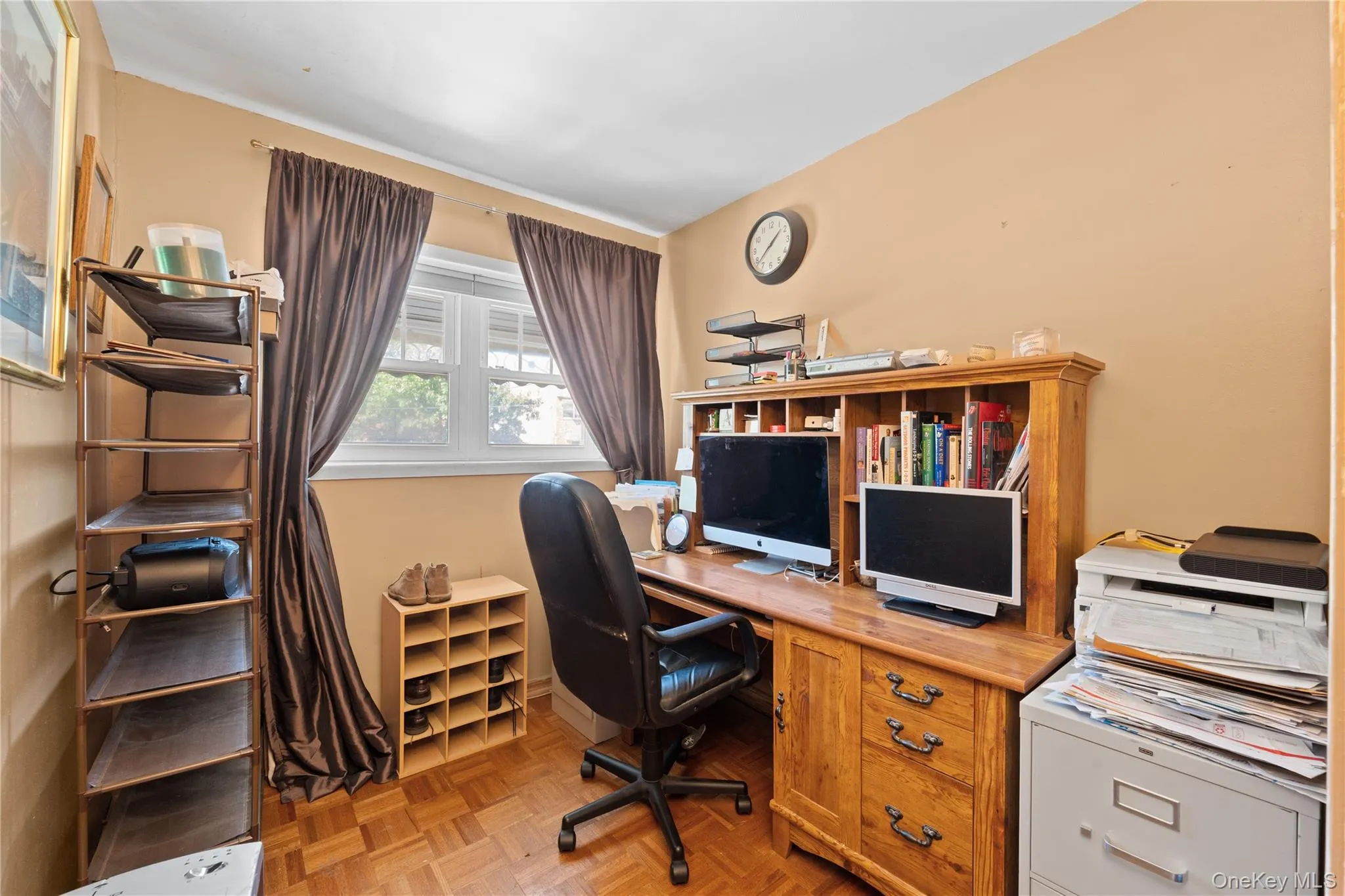548 Bolton Avenue, New York, NY, 3 Bedrooms Bedrooms, 6 Rooms Rooms,2 BathroomsBathrooms,Residential,For Rent,Bolton,0,1052751 548 Bolton Avenue, New York, NY, 3 Bedrooms Bedrooms, 6 Rooms Rooms,2 BathroomsBathrooms,Residential,For Rent,Bolton,0,1052751