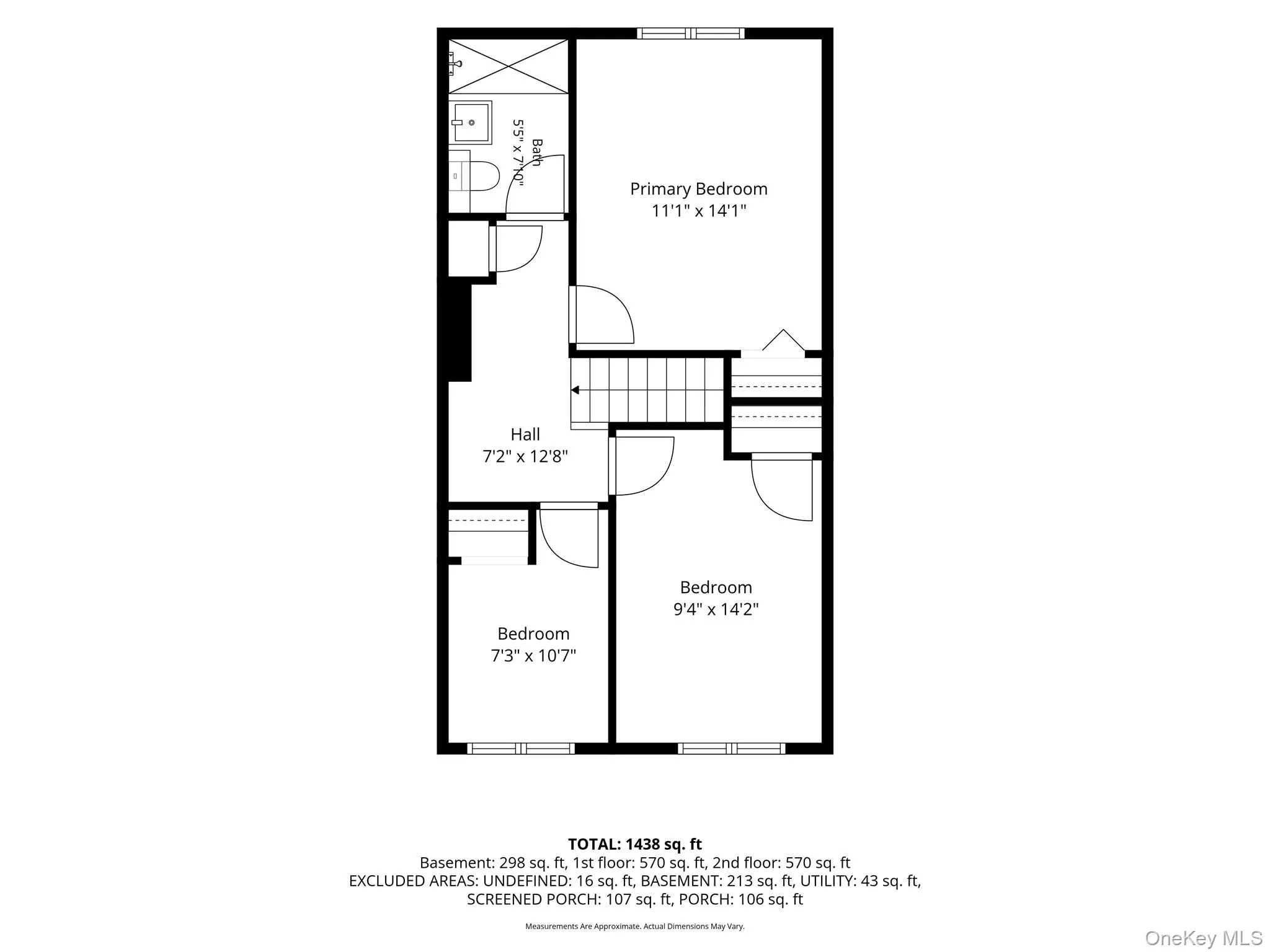 548 Bolton Avenue, New York, NY, 3 Bedrooms Bedrooms, 6 Rooms Rooms,2 BathroomsBathrooms,Residential,For Rent,Bolton,0,1052751 548 Bolton Avenue, New York, NY, 3 Bedrooms Bedrooms, 6 Rooms Rooms,2 BathroomsBathrooms,Residential,For Rent,Bolton,0,1052751