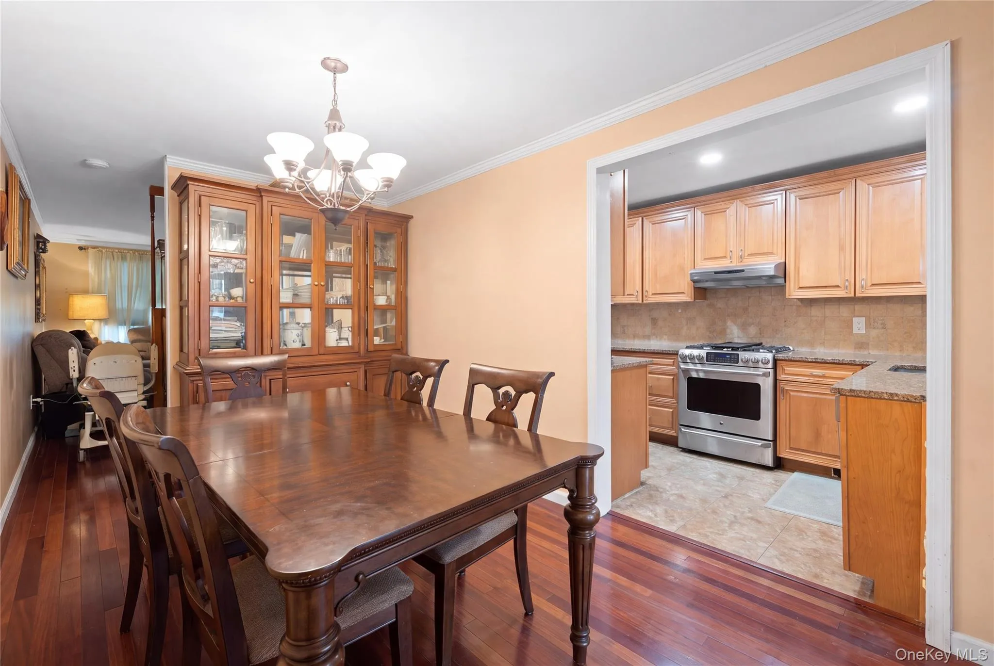 548 Bolton Avenue, New York, NY, 3 Bedrooms Bedrooms, 6 Rooms Rooms,2 BathroomsBathrooms,Residential,For Rent,Bolton,0,1052751 548 Bolton Avenue, New York, NY, 3 Bedrooms Bedrooms, 6 Rooms Rooms,2 BathroomsBathrooms,Residential,For Rent,Bolton,0,1052751