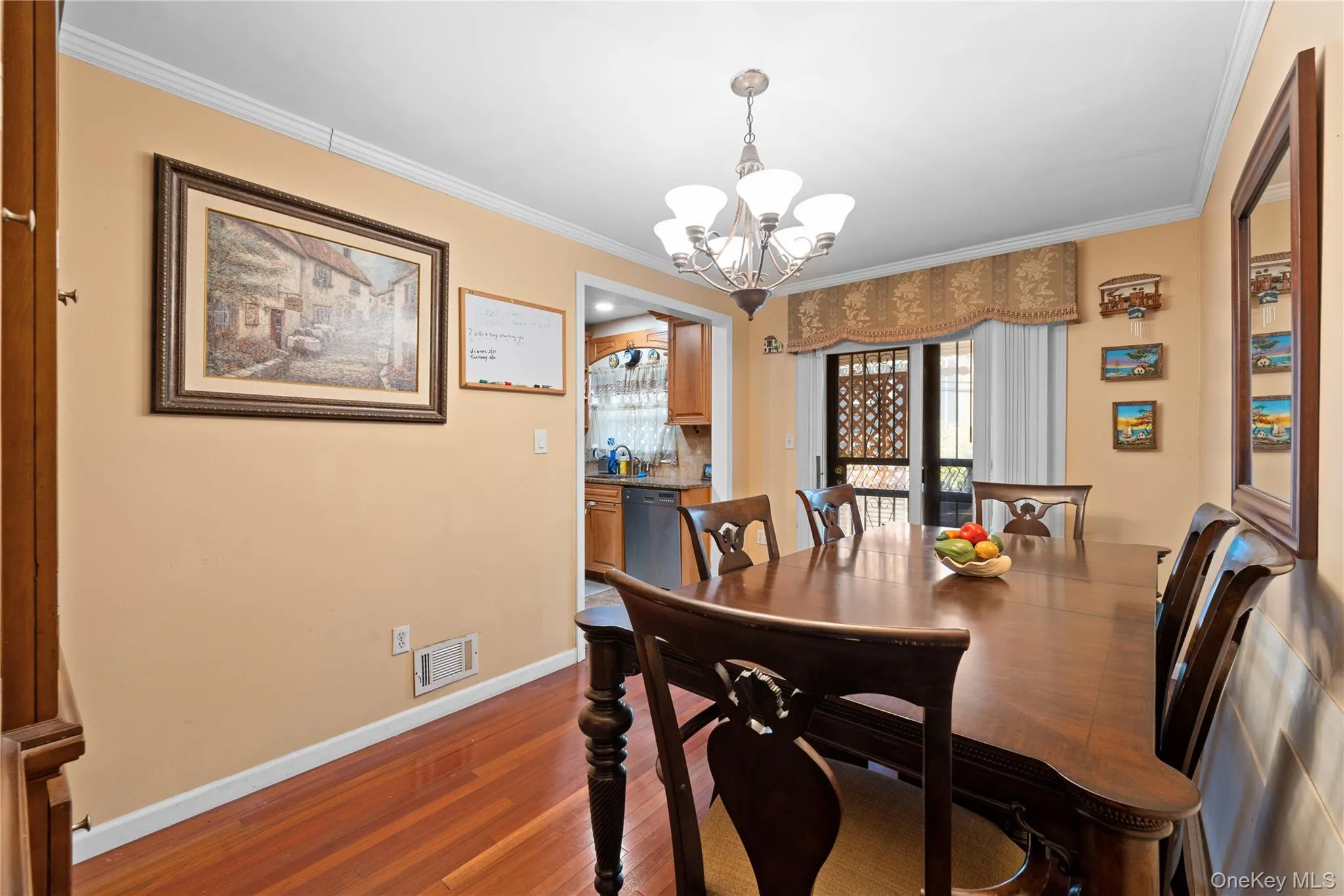 548 Bolton Avenue, New York, NY, 3 Bedrooms Bedrooms, 6 Rooms Rooms,2 BathroomsBathrooms,Residential,For Rent,Bolton,0,1052751 548 Bolton Avenue, New York, NY, 3 Bedrooms Bedrooms, 6 Rooms Rooms,2 BathroomsBathrooms,Residential,For Rent,Bolton,0,1052751