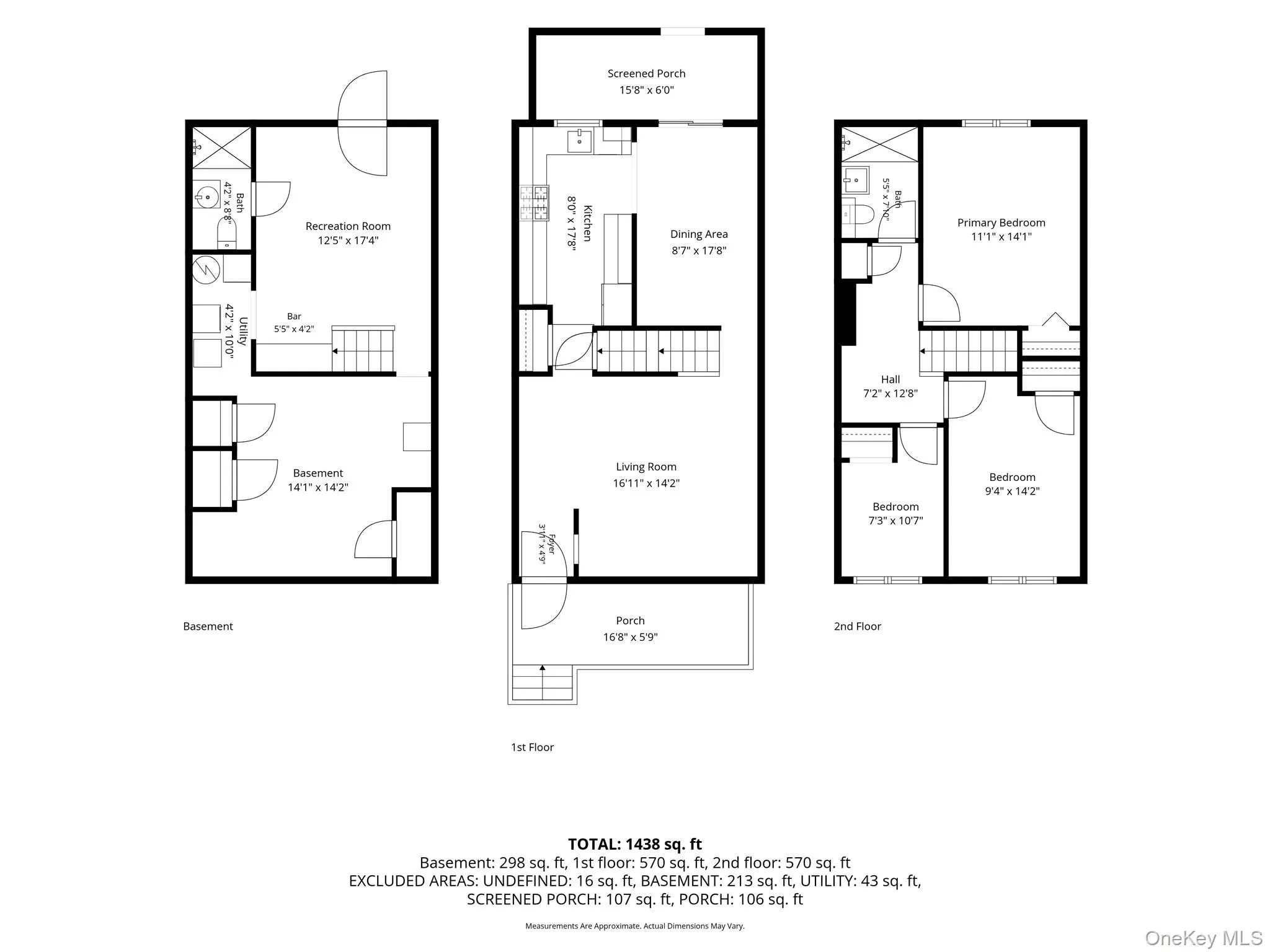 548 Bolton Avenue, New York, NY, 3 Bedrooms Bedrooms, 6 Rooms Rooms,2 BathroomsBathrooms,Residential,For Rent,Bolton,0,1052751 548 Bolton Avenue, New York, NY, 3 Bedrooms Bedrooms, 6 Rooms Rooms,2 BathroomsBathrooms,Residential,For Rent,Bolton,0,1052751