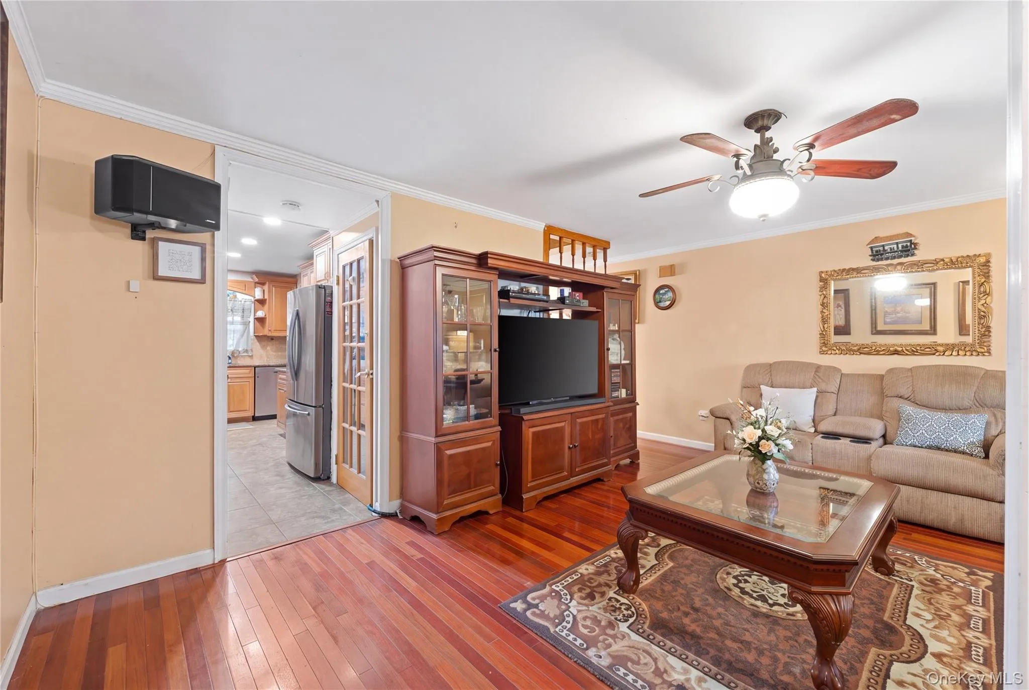 548 Bolton Avenue, New York, NY, 3 Bedrooms Bedrooms, 6 Rooms Rooms,2 BathroomsBathrooms,Residential,For Rent,Bolton,0,1052751 548 Bolton Avenue, New York, NY, 3 Bedrooms Bedrooms, 6 Rooms Rooms,2 BathroomsBathrooms,Residential,For Rent,Bolton,0,1052751