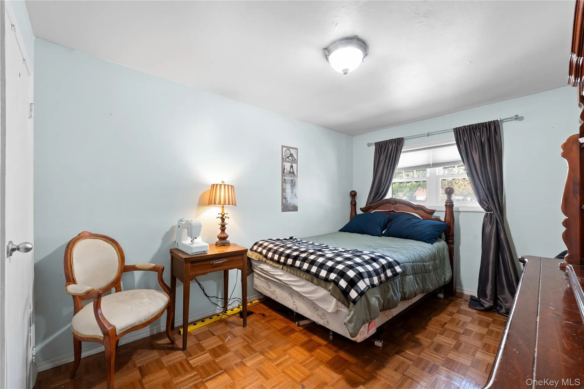 548 Bolton Avenue, New York, NY, 3 Bedrooms Bedrooms, 6 Rooms Rooms,2 BathroomsBathrooms,Residential,For Rent,Bolton,0,1052751 548 Bolton Avenue, New York, NY, 3 Bedrooms Bedrooms, 6 Rooms Rooms,2 BathroomsBathrooms,Residential,For Rent,Bolton,0,1052751