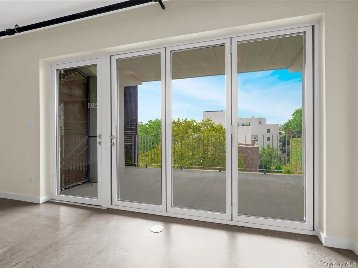 651 New York Avenue, New York, NY, 1 Bedroom Bedrooms, 3 Rooms Rooms,1 BathroomBathrooms,Residential,For Rent,New York,0,1052752 651 New York Avenue, New York, NY, 1 Bedroom Bedrooms, 3 Rooms Rooms,1 BathroomBathrooms,Residential,For Rent,New York,0,1052752