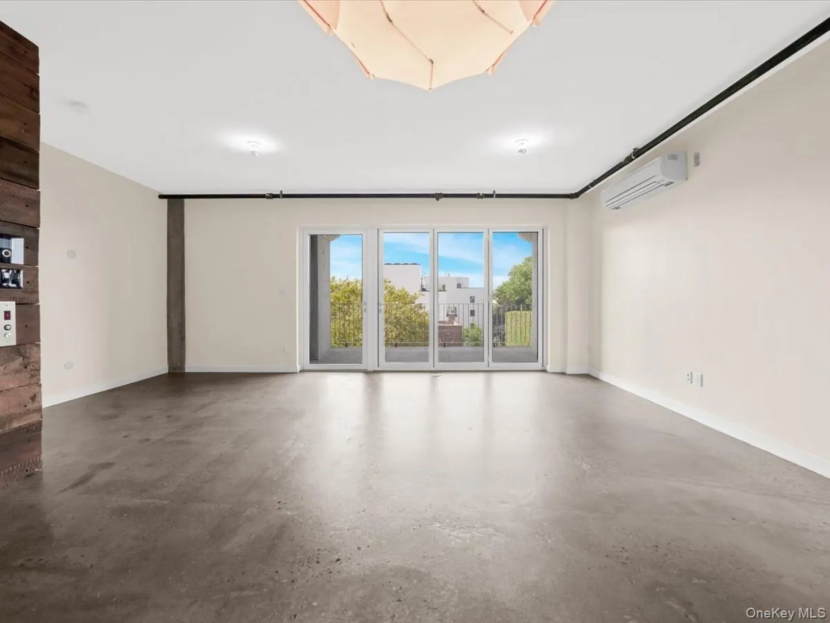 651 New York Avenue, New York, NY, 1 Bedroom Bedrooms, 3 Rooms Rooms,1 BathroomBathrooms,Residential,For Rent,New York,0,1052752 651 New York Avenue, New York, NY, 1 Bedroom Bedrooms, 3 Rooms Rooms,1 BathroomBathrooms,Residential,For Rent,New York,0,1052752