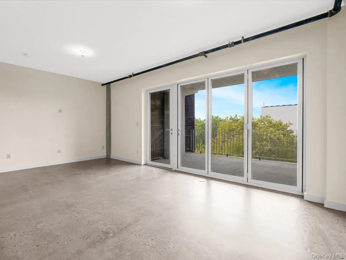 651 New York Avenue, New York, NY, 1 Bedroom Bedrooms, 3 Rooms Rooms,1 BathroomBathrooms,Residential,For Rent,New York,0,1052752 651 New York Avenue, New York, NY, 1 Bedroom Bedrooms, 3 Rooms Rooms,1 BathroomBathrooms,Residential,For Rent,New York,0,1052752