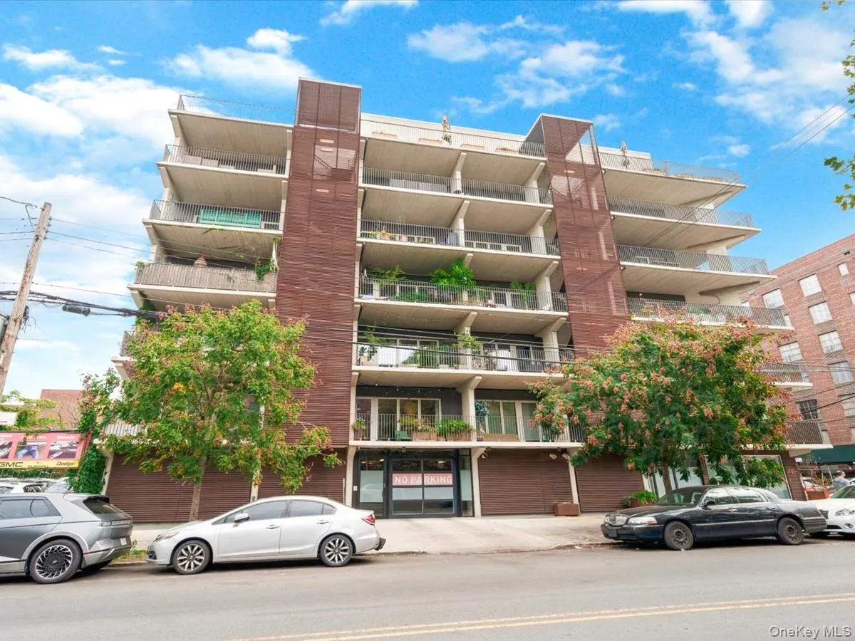 651 New York Avenue, New York, NY, 1 Bedroom Bedrooms, 3 Rooms Rooms,1 BathroomBathrooms,Residential,For Rent,New York,0,1052752 651 New York Avenue, New York, NY, 1 Bedroom Bedrooms, 3 Rooms Rooms,1 BathroomBathrooms,Residential,For Rent,New York,0,1052752