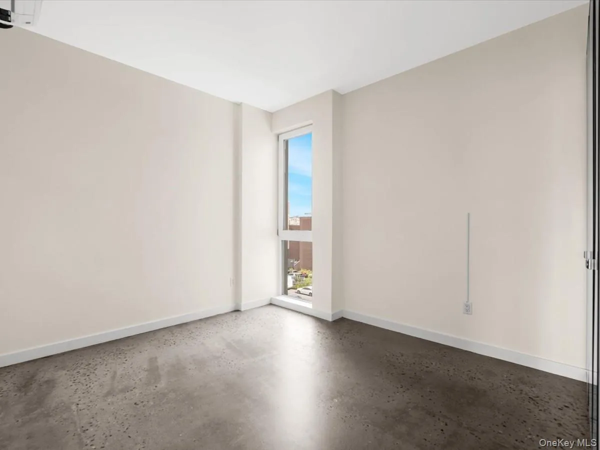 651 New York Avenue, New York, NY, 1 Bedroom Bedrooms, 3 Rooms Rooms,1 BathroomBathrooms,Residential,For Rent,New York,0,1052752 651 New York Avenue, New York, NY, 1 Bedroom Bedrooms, 3 Rooms Rooms,1 BathroomBathrooms,Residential,For Rent,New York,0,1052752