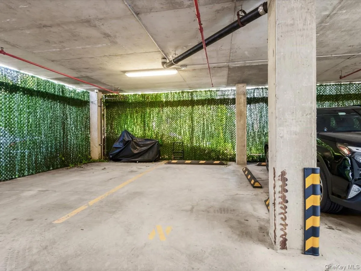 651 New York Avenue, New York, NY, 1 Bedroom Bedrooms, 3 Rooms Rooms,1 BathroomBathrooms,Residential,For Rent,New York,0,1052752 651 New York Avenue, New York, NY, 1 Bedroom Bedrooms, 3 Rooms Rooms,1 BathroomBathrooms,Residential,For Rent,New York,0,1052752