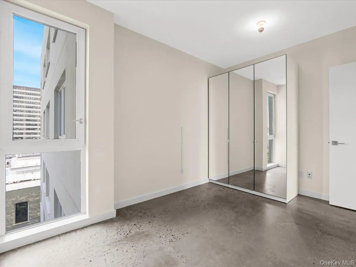 651 New York Avenue, New York, NY, 1 Bedroom Bedrooms, 3 Rooms Rooms,1 BathroomBathrooms,Residential,For Rent,New York,0,1052752 651 New York Avenue, New York, NY, 1 Bedroom Bedrooms, 3 Rooms Rooms,1 BathroomBathrooms,Residential,For Rent,New York,0,1052752