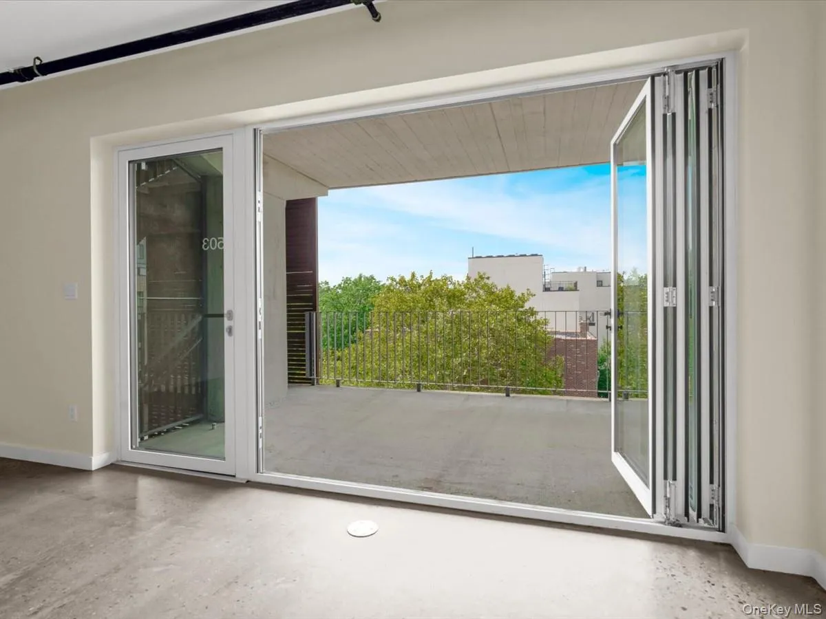 651 New York Avenue, New York, NY, 1 Bedroom Bedrooms, 3 Rooms Rooms,1 BathroomBathrooms,Residential,For Rent,New York,0,1052752 651 New York Avenue, New York, NY, 1 Bedroom Bedrooms, 3 Rooms Rooms,1 BathroomBathrooms,Residential,For Rent,New York,0,1052752