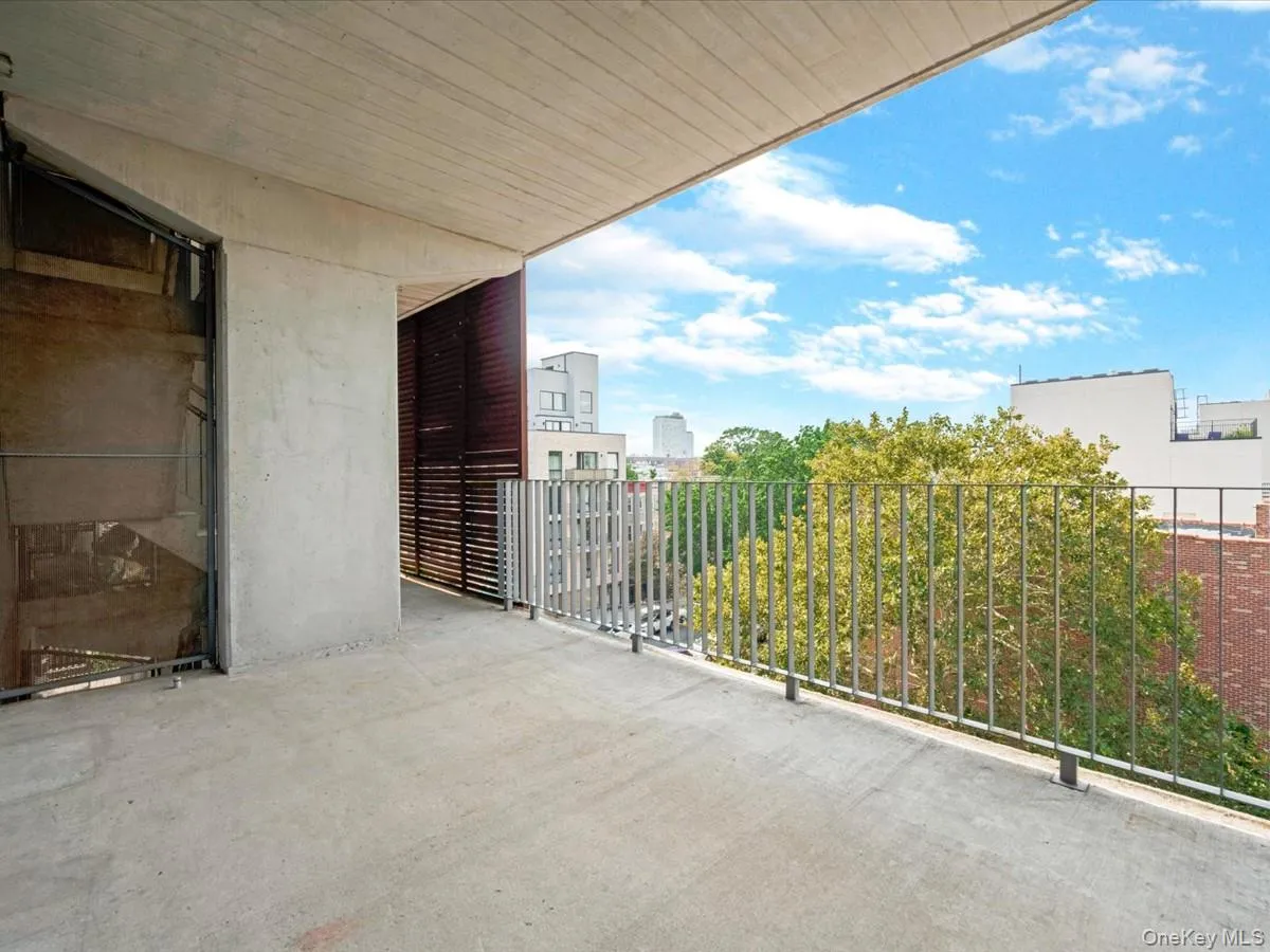 651 New York Avenue, New York, NY, 1 Bedroom Bedrooms, 3 Rooms Rooms,1 BathroomBathrooms,Residential,For Rent,New York,0,1052752 651 New York Avenue, New York, NY, 1 Bedroom Bedrooms, 3 Rooms Rooms,1 BathroomBathrooms,Residential,For Rent,New York,0,1052752