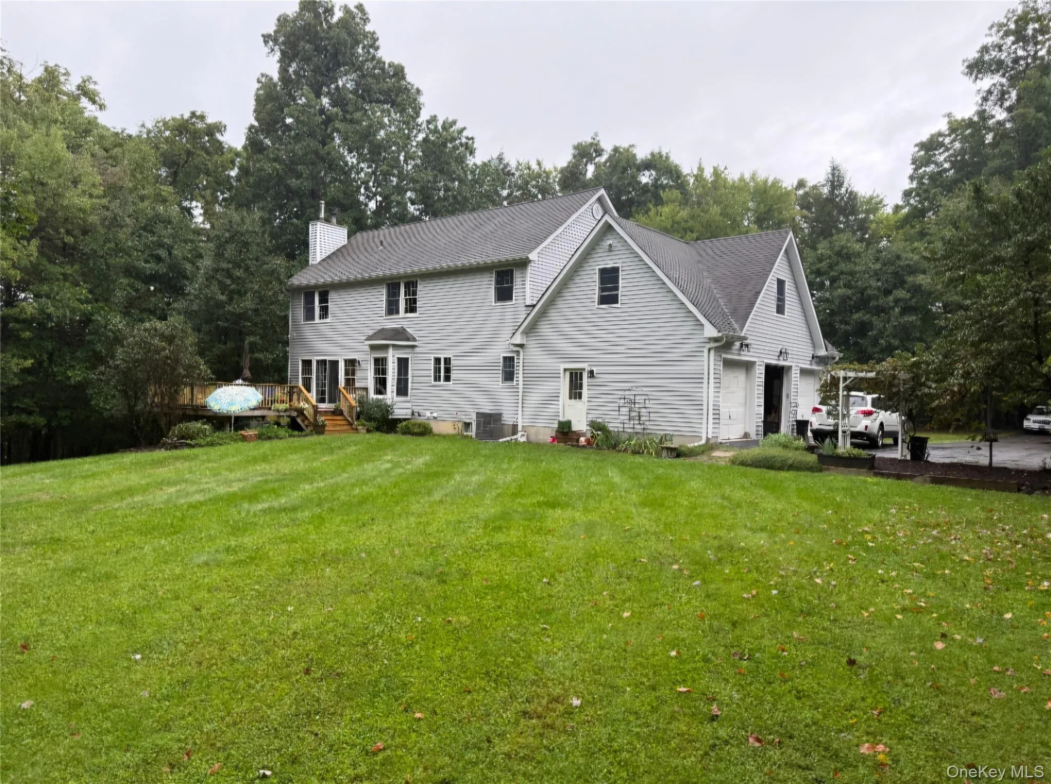 22 Eskew Court, Crawford, NY, 4 Bedrooms Bedrooms, 9 Rooms Rooms,2 BathroomsBathrooms,Residential,For Rent,Eskew,0,1052754 22 Eskew Court, Crawford, NY, 4 Bedrooms Bedrooms, 9 Rooms Rooms,2 BathroomsBathrooms,Residential,For Rent,Eskew,0,1052754