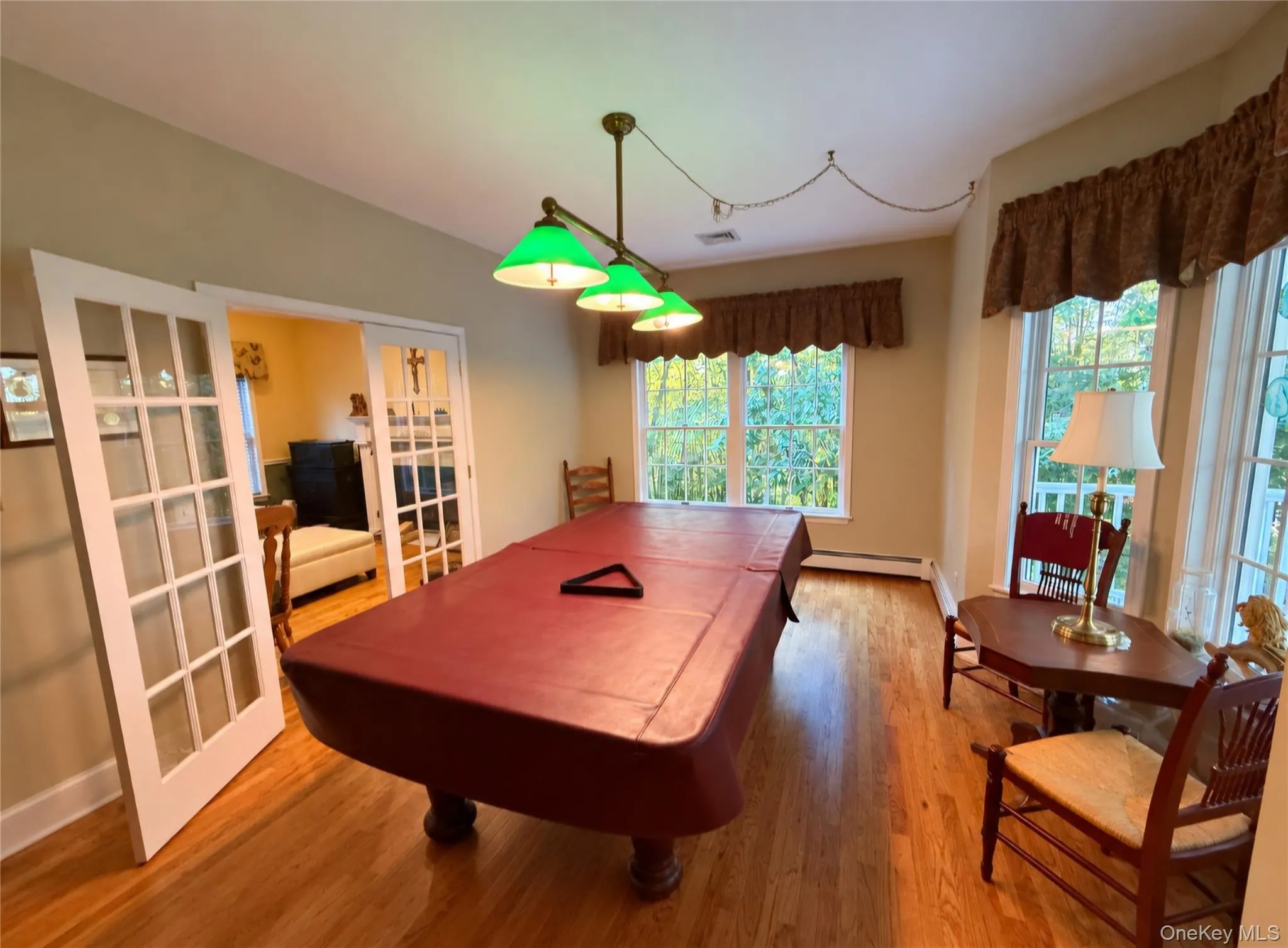 22 Eskew Court, Crawford, NY, 4 Bedrooms Bedrooms, 9 Rooms Rooms,2 BathroomsBathrooms,Residential,For Rent,Eskew,0,1052754 22 Eskew Court, Crawford, NY, 4 Bedrooms Bedrooms, 9 Rooms Rooms,2 BathroomsBathrooms,Residential,For Rent,Eskew,0,1052754