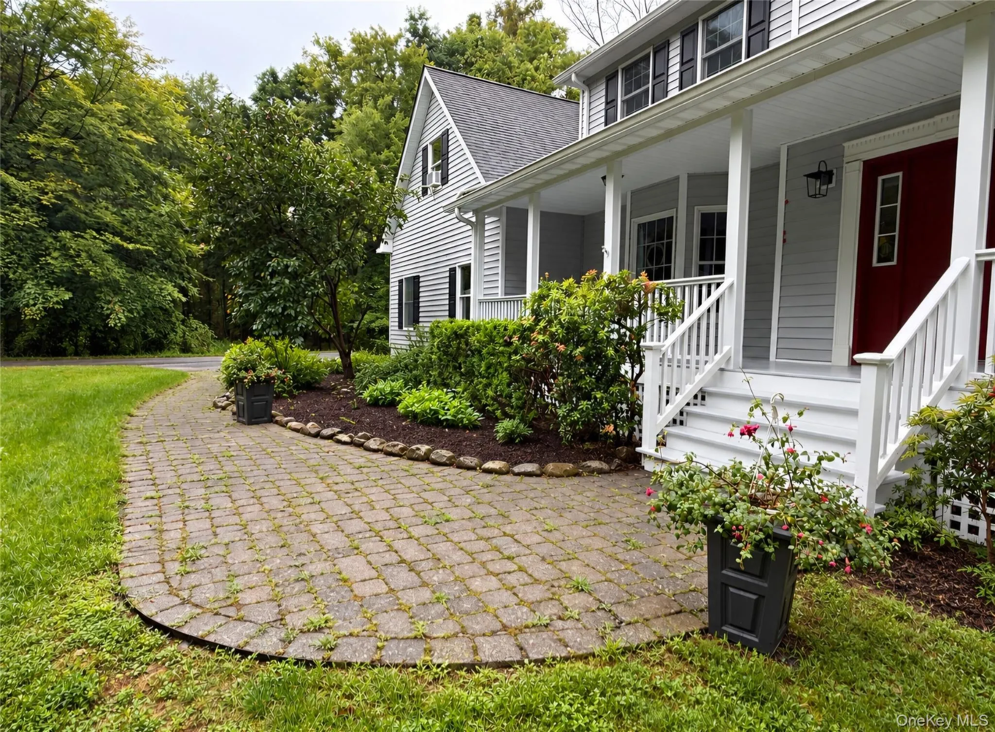 22 Eskew Court, Crawford, NY, 4 Bedrooms Bedrooms, 9 Rooms Rooms,2 BathroomsBathrooms,Residential,For Rent,Eskew,0,1052754 22 Eskew Court, Crawford, NY, 4 Bedrooms Bedrooms, 9 Rooms Rooms,2 BathroomsBathrooms,Residential,For Rent,Eskew,0,1052754