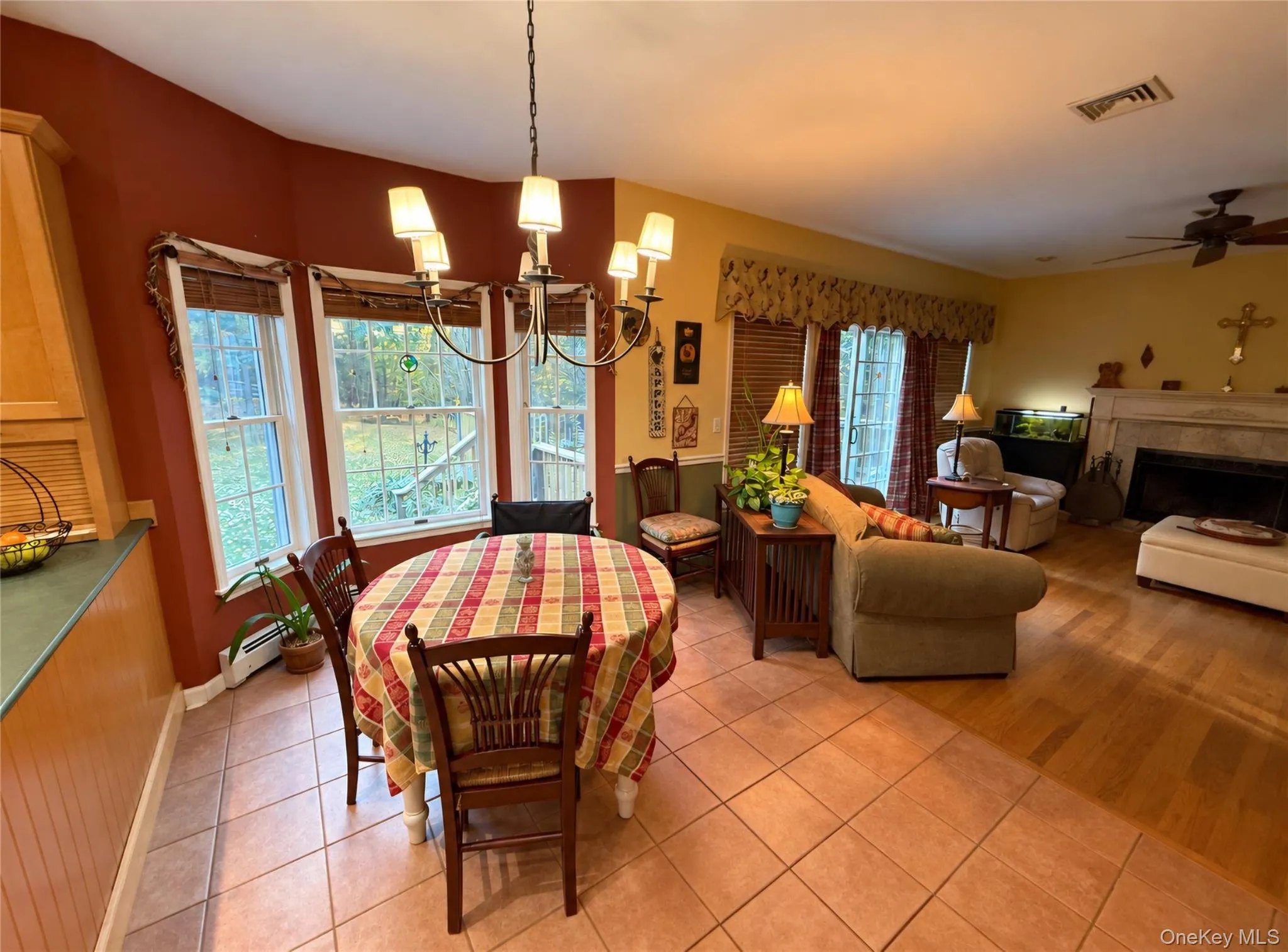 22 Eskew Court, Crawford, NY, 4 Bedrooms Bedrooms, 9 Rooms Rooms,2 BathroomsBathrooms,Residential,For Rent,Eskew,0,1052754 22 Eskew Court, Crawford, NY, 4 Bedrooms Bedrooms, 9 Rooms Rooms,2 BathroomsBathrooms,Residential,For Rent,Eskew,0,1052754