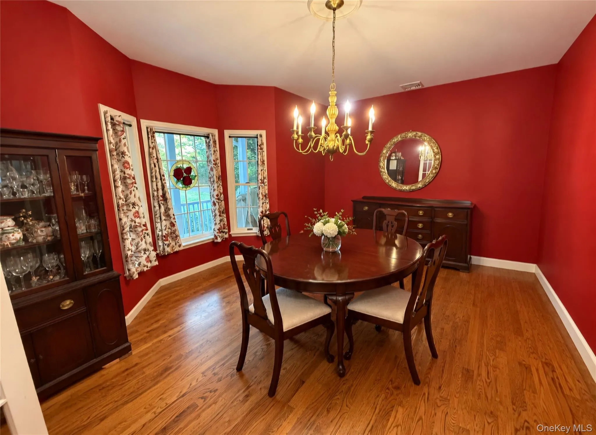 22 Eskew Court, Crawford, NY, 4 Bedrooms Bedrooms, 9 Rooms Rooms,2 BathroomsBathrooms,Residential,For Rent,Eskew,0,1052754 22 Eskew Court, Crawford, NY, 4 Bedrooms Bedrooms, 9 Rooms Rooms,2 BathroomsBathrooms,Residential,For Rent,Eskew,0,1052754