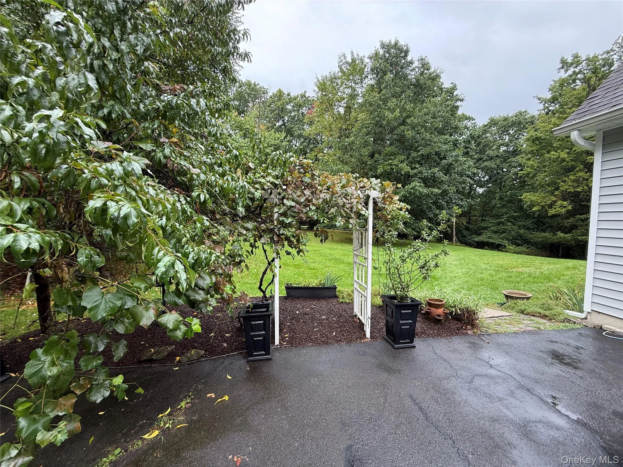 22 Eskew Court, Crawford, NY, 4 Bedrooms Bedrooms, 9 Rooms Rooms,2 BathroomsBathrooms,Residential,For Rent,Eskew,0,1052754 22 Eskew Court, Crawford, NY, 4 Bedrooms Bedrooms, 9 Rooms Rooms,2 BathroomsBathrooms,Residential,For Rent,Eskew,0,1052754