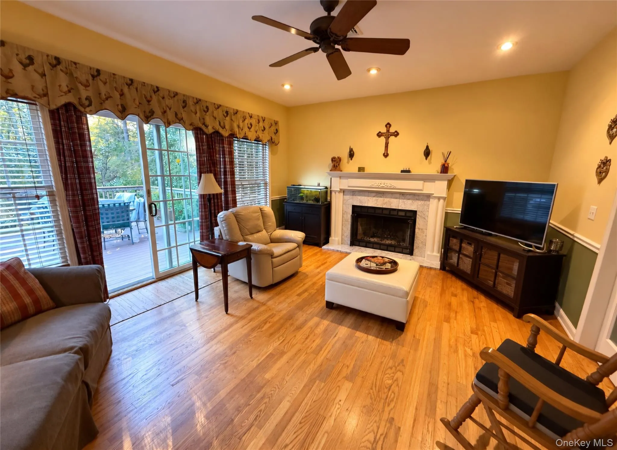 22 Eskew Court, Crawford, NY, 4 Bedrooms Bedrooms, 9 Rooms Rooms,2 BathroomsBathrooms,Residential,For Rent,Eskew,0,1052754 22 Eskew Court, Crawford, NY, 4 Bedrooms Bedrooms, 9 Rooms Rooms,2 BathroomsBathrooms,Residential,For Rent,Eskew,0,1052754