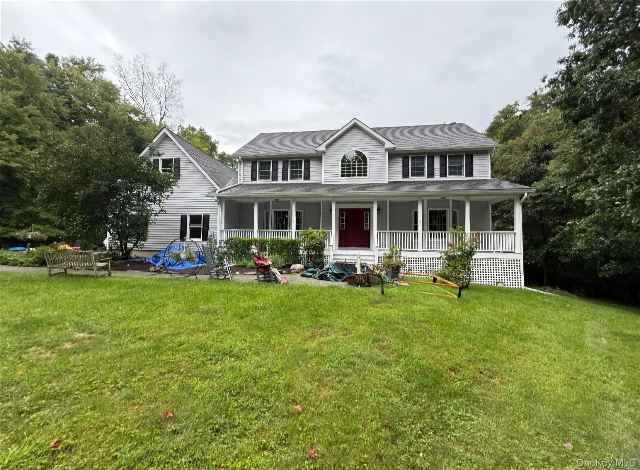 22 Eskew Court, Crawford, NY, 4 Bedrooms Bedrooms, 9 Rooms Rooms,2 BathroomsBathrooms,Residential,For Rent,Eskew,0,1052754 22 Eskew Court, Crawford, NY, 4 Bedrooms Bedrooms, 9 Rooms Rooms,2 BathroomsBathrooms,Residential,For Rent,Eskew,0,1052754