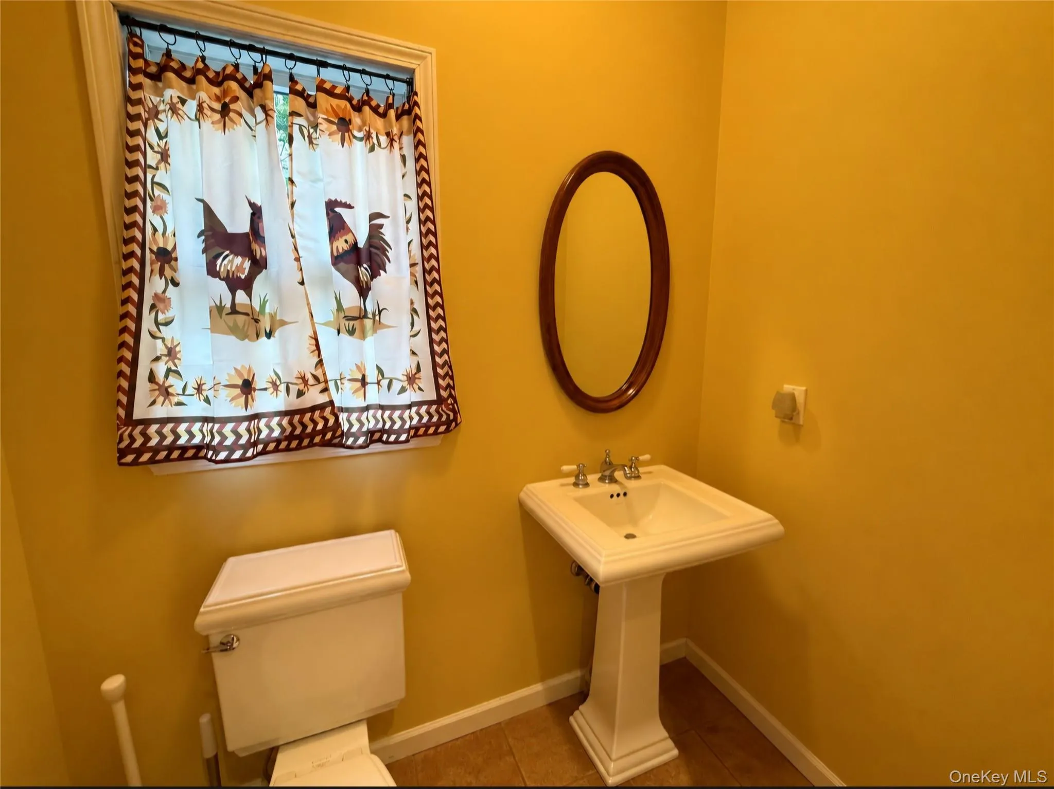 22 Eskew Court, Crawford, NY, 4 Bedrooms Bedrooms, 9 Rooms Rooms,2 BathroomsBathrooms,Residential,For Rent,Eskew,0,1052754 22 Eskew Court, Crawford, NY, 4 Bedrooms Bedrooms, 9 Rooms Rooms,2 BathroomsBathrooms,Residential,For Rent,Eskew,0,1052754