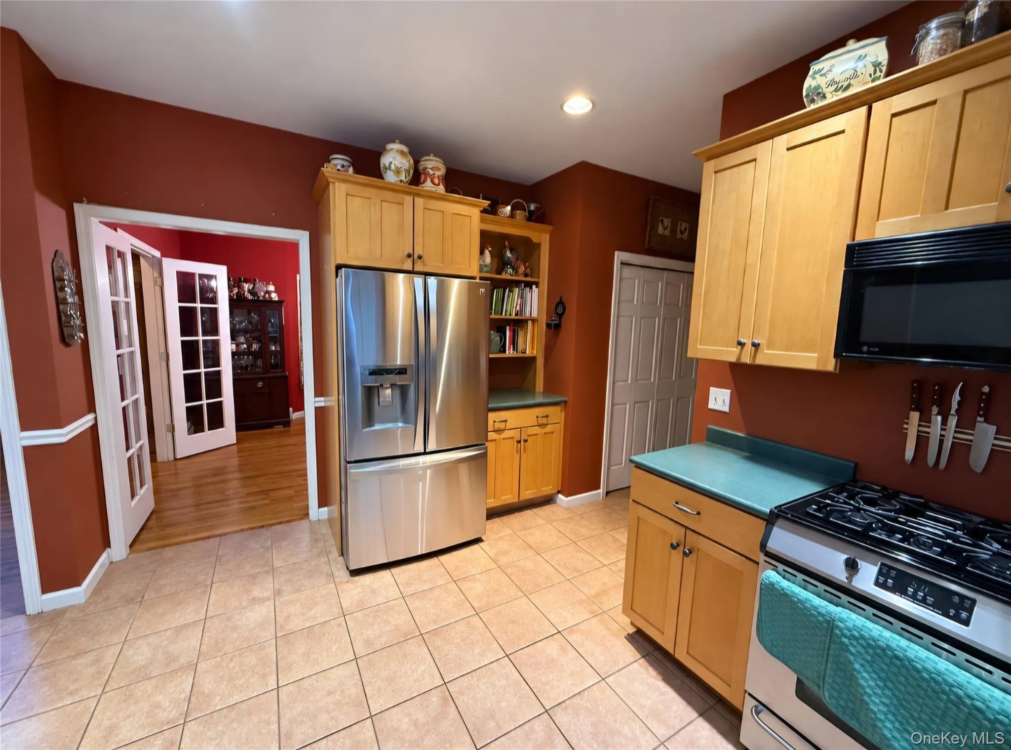 22 Eskew Court, Crawford, NY, 4 Bedrooms Bedrooms, 9 Rooms Rooms,2 BathroomsBathrooms,Residential,For Rent,Eskew,0,1052754 22 Eskew Court, Crawford, NY, 4 Bedrooms Bedrooms, 9 Rooms Rooms,2 BathroomsBathrooms,Residential,For Rent,Eskew,0,1052754