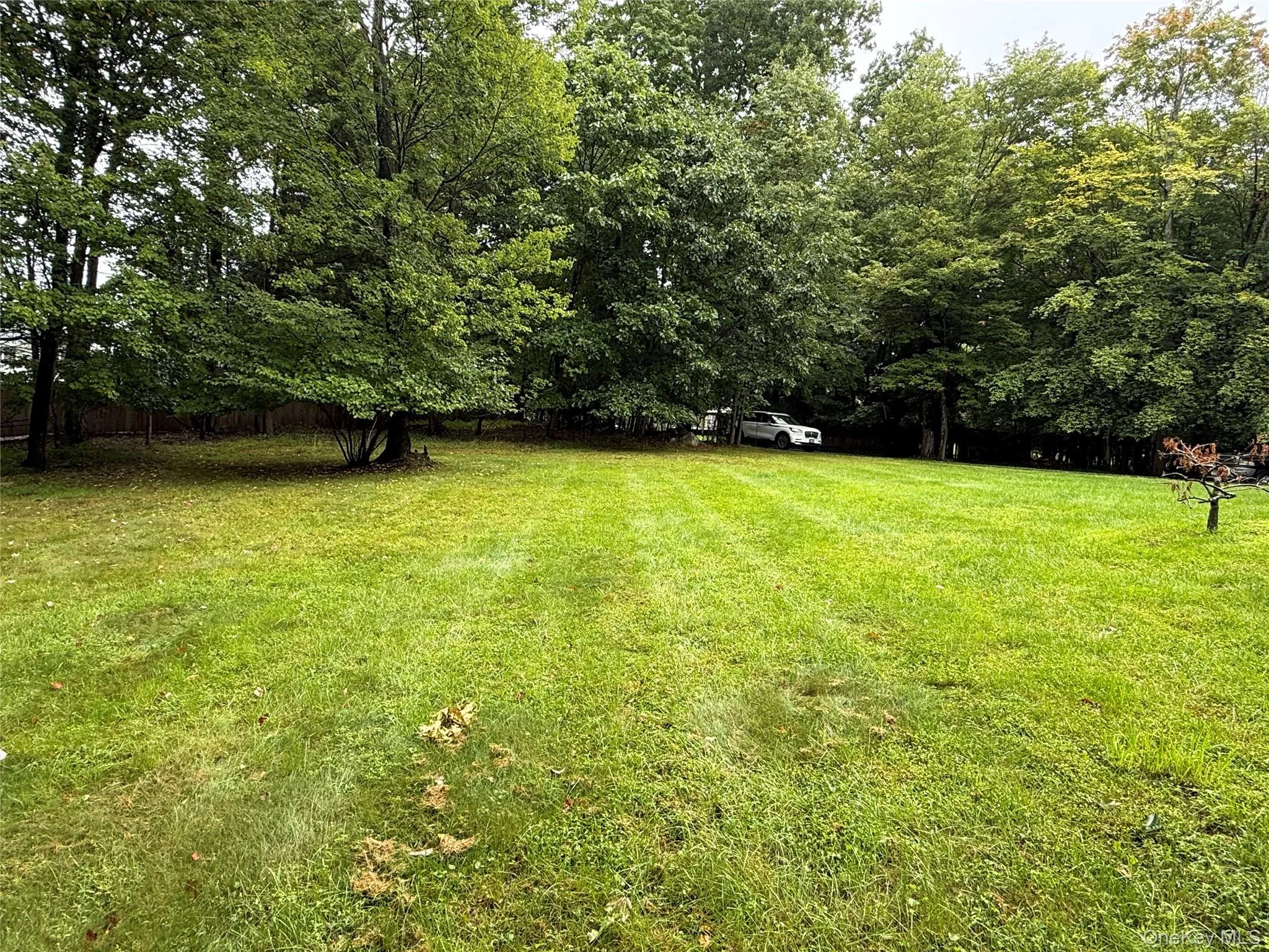 22 Eskew Court, Crawford, NY, 4 Bedrooms Bedrooms, 9 Rooms Rooms,2 BathroomsBathrooms,Residential,For Rent,Eskew,0,1052754 22 Eskew Court, Crawford, NY, 4 Bedrooms Bedrooms, 9 Rooms Rooms,2 BathroomsBathrooms,Residential,For Rent,Eskew,0,1052754