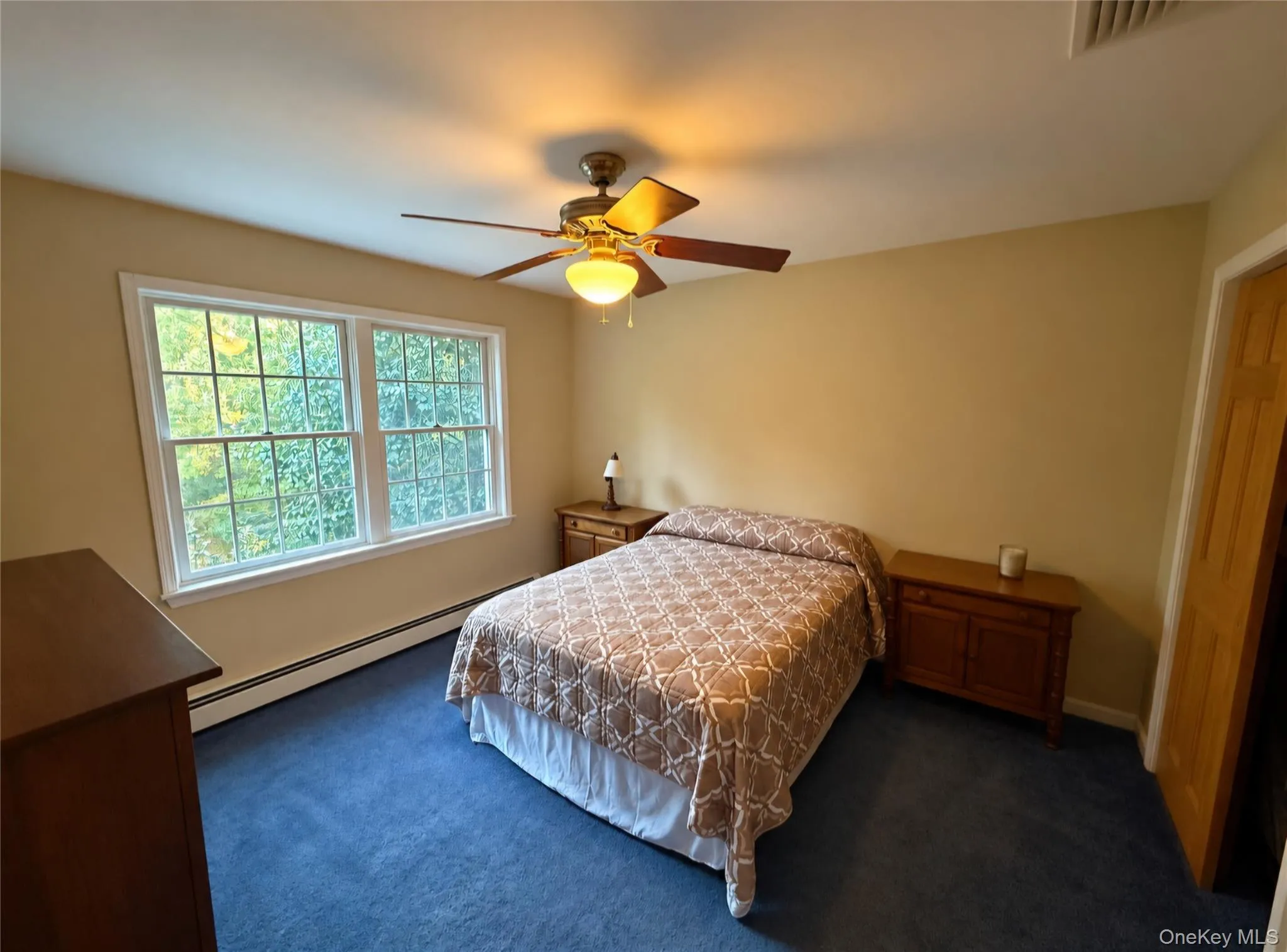 22 Eskew Court, Crawford, NY, 4 Bedrooms Bedrooms, 9 Rooms Rooms,2 BathroomsBathrooms,Residential,For Rent,Eskew,0,1052754 22 Eskew Court, Crawford, NY, 4 Bedrooms Bedrooms, 9 Rooms Rooms,2 BathroomsBathrooms,Residential,For Rent,Eskew,0,1052754