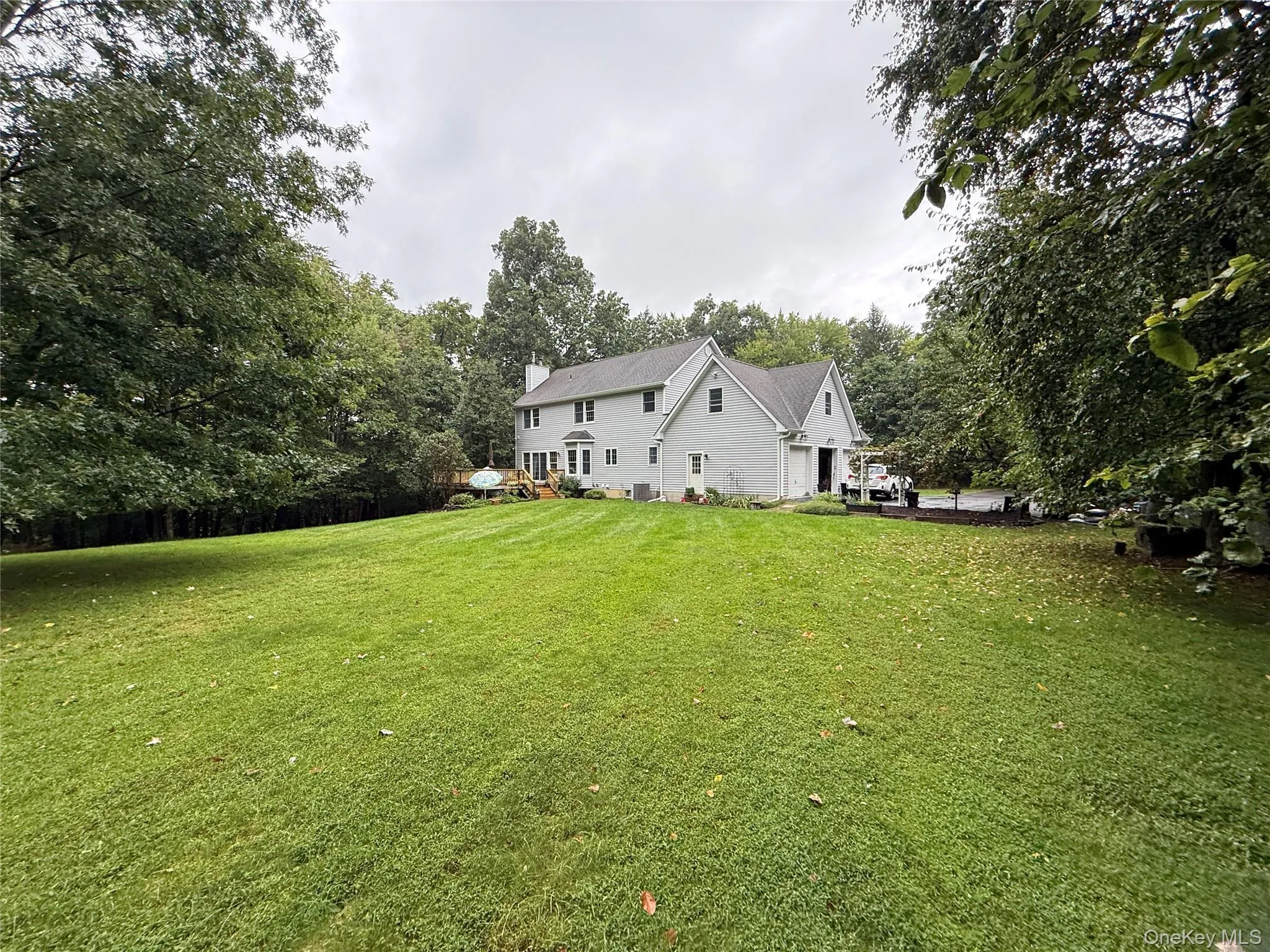 22 Eskew Court, Crawford, NY, 4 Bedrooms Bedrooms, 9 Rooms Rooms,2 BathroomsBathrooms,Residential,For Rent,Eskew,0,1052754 22 Eskew Court, Crawford, NY, 4 Bedrooms Bedrooms, 9 Rooms Rooms,2 BathroomsBathrooms,Residential,For Rent,Eskew,0,1052754