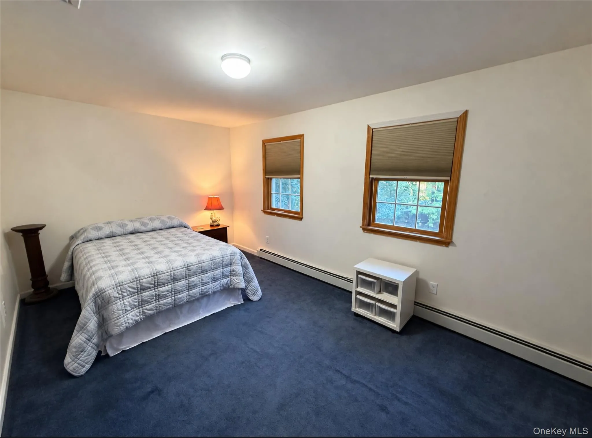 22 Eskew Court, Crawford, NY, 4 Bedrooms Bedrooms, 9 Rooms Rooms,2 BathroomsBathrooms,Residential,For Rent,Eskew,0,1052754 22 Eskew Court, Crawford, NY, 4 Bedrooms Bedrooms, 9 Rooms Rooms,2 BathroomsBathrooms,Residential,For Rent,Eskew,0,1052754